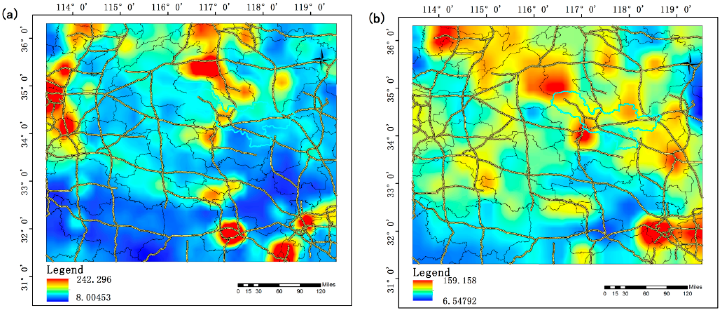Atmosphere 09 00428 g008