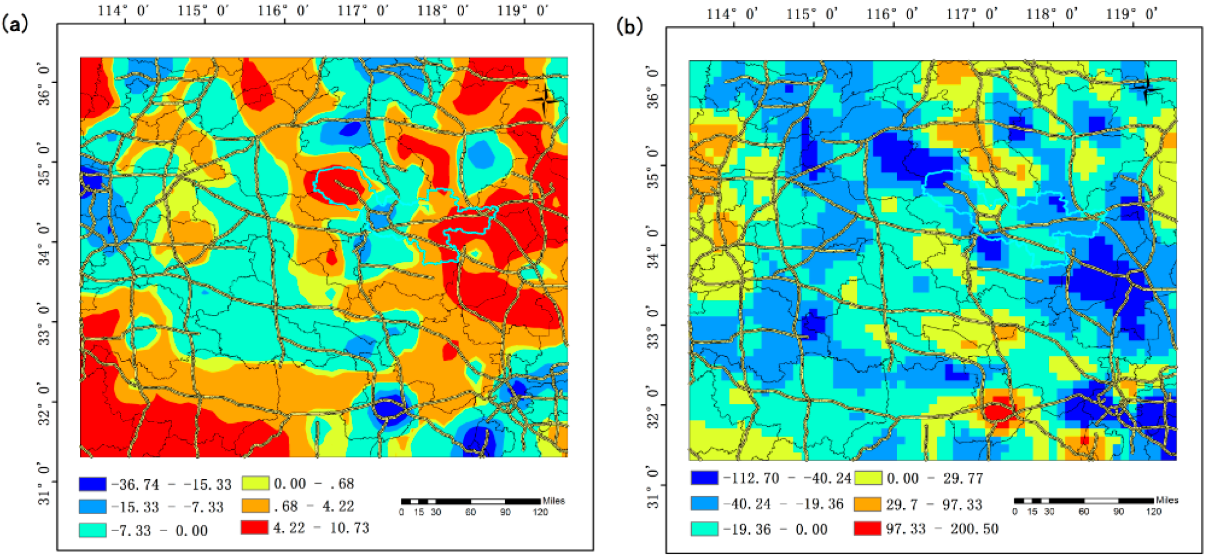 Atmosphere 09 00428 g009