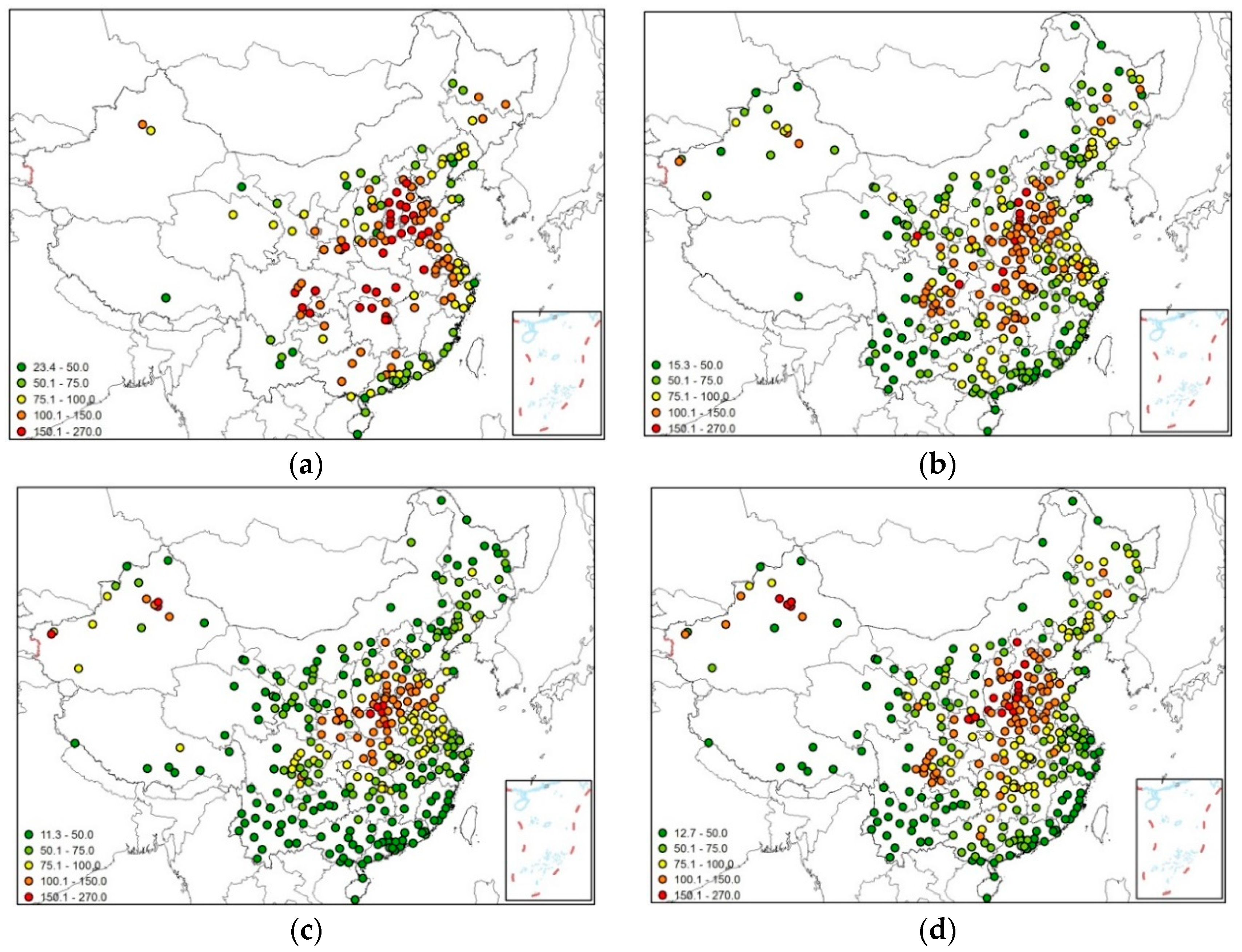 Atmosphere 09 00429 g003 Atmosphere 09 00429 g003