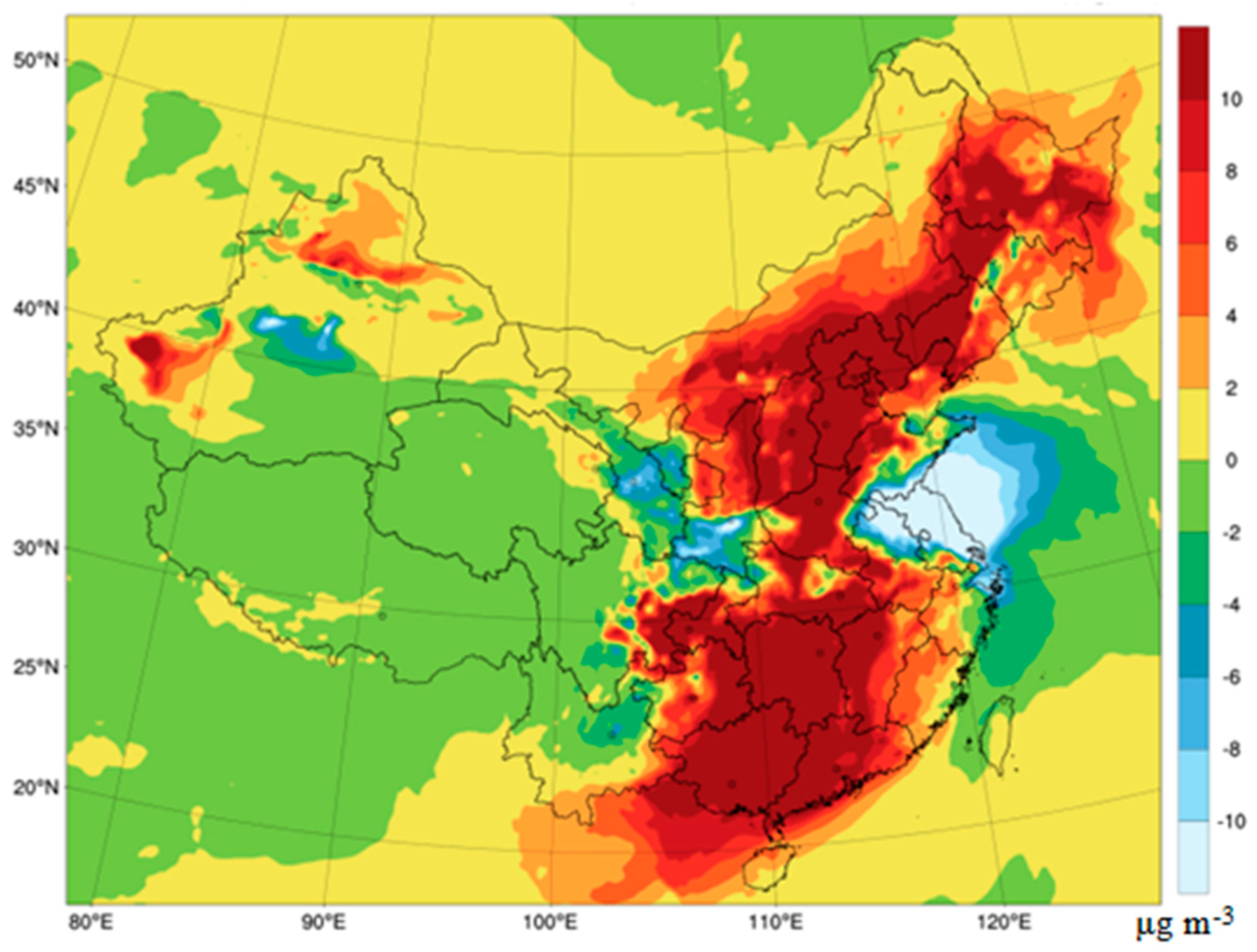 Atmosphere 09 00429 g006 Atmosphere 09 00429 g006