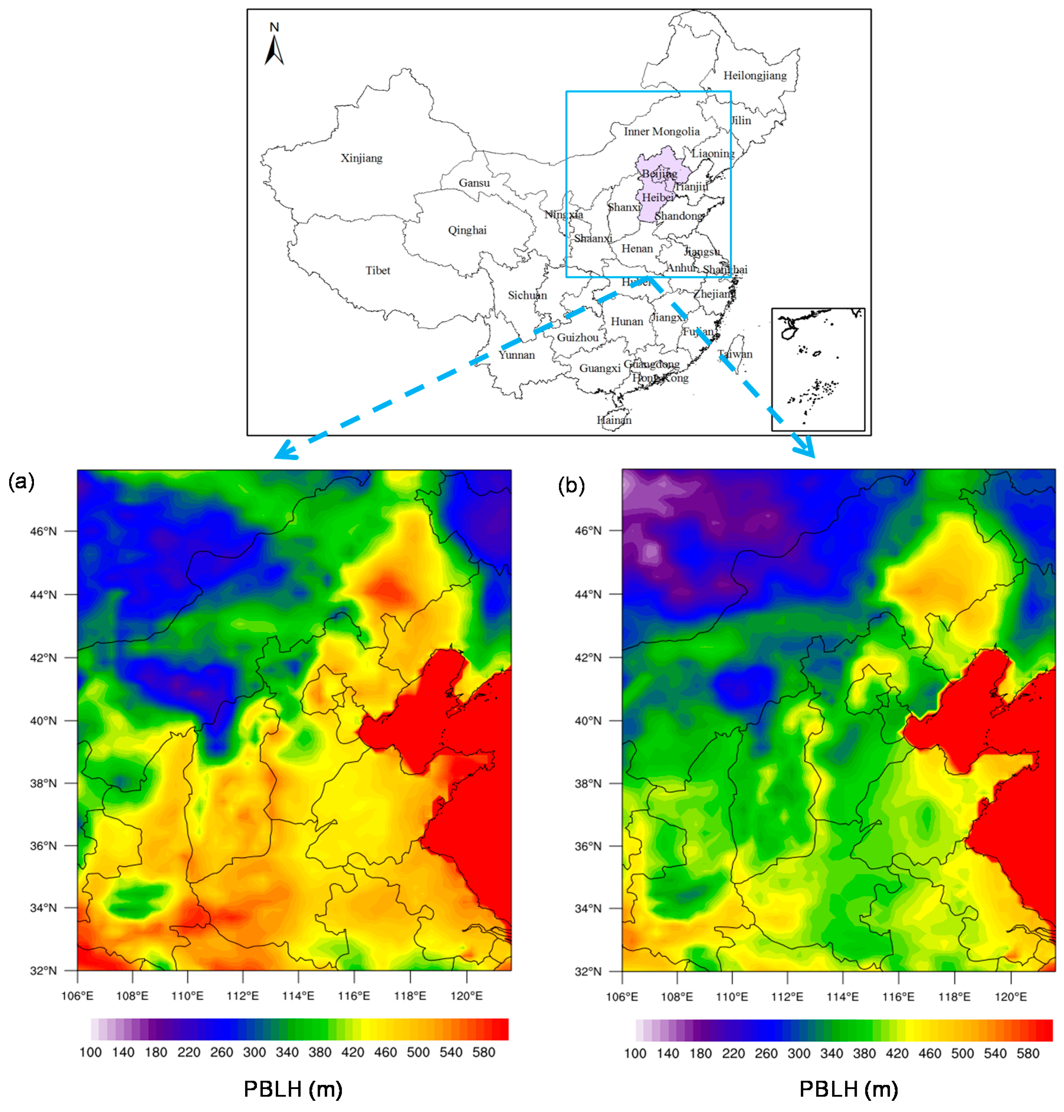 Atmosphere 09 00429 g007 Atmosphere 09 00429 g007