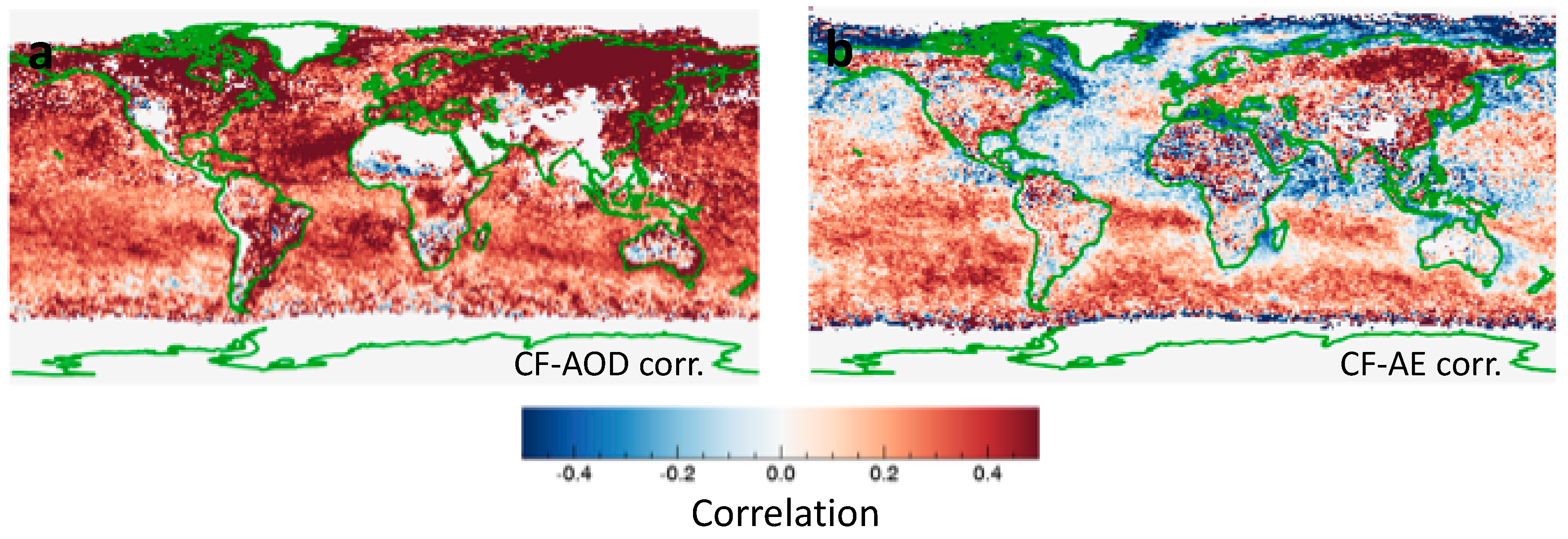 Atmosphere 09 00430 g009
