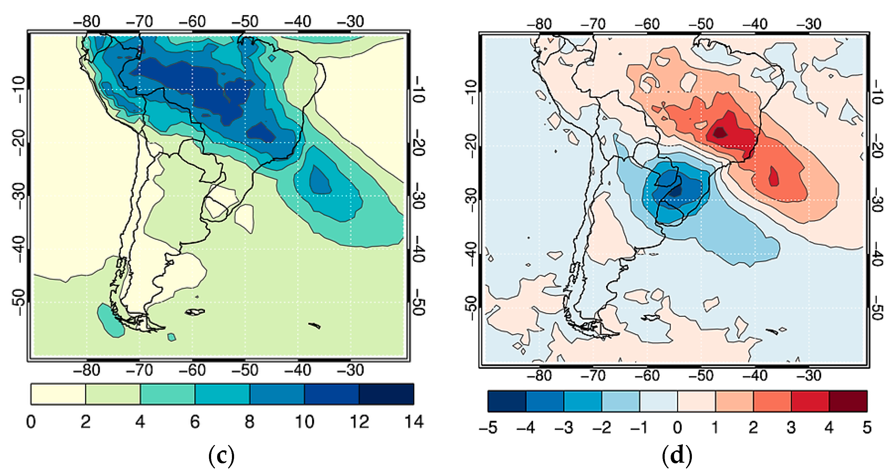 Atmosphere 09 00431 g001b