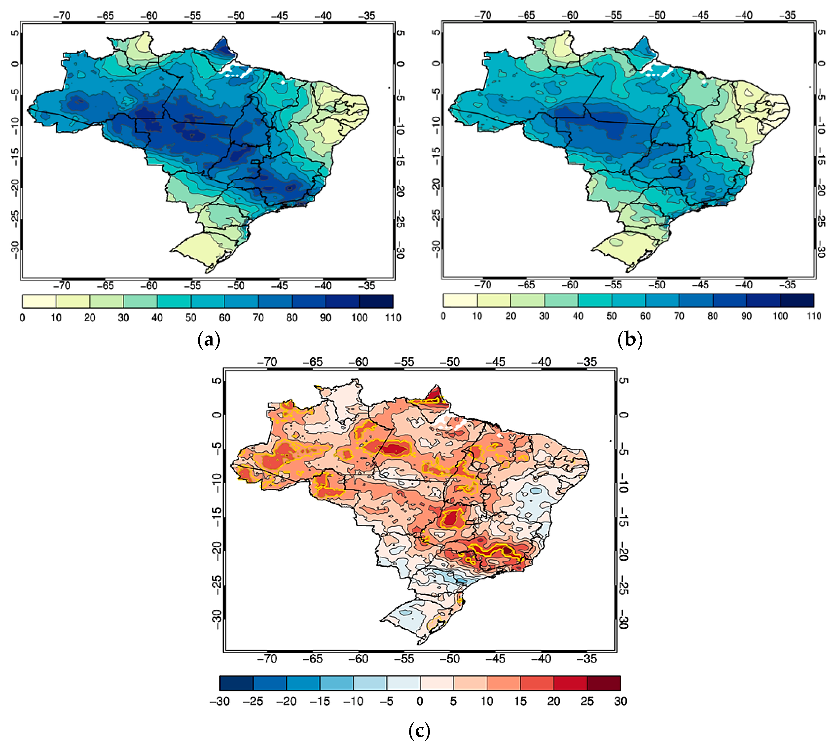 Atmosphere 09 00431 g005