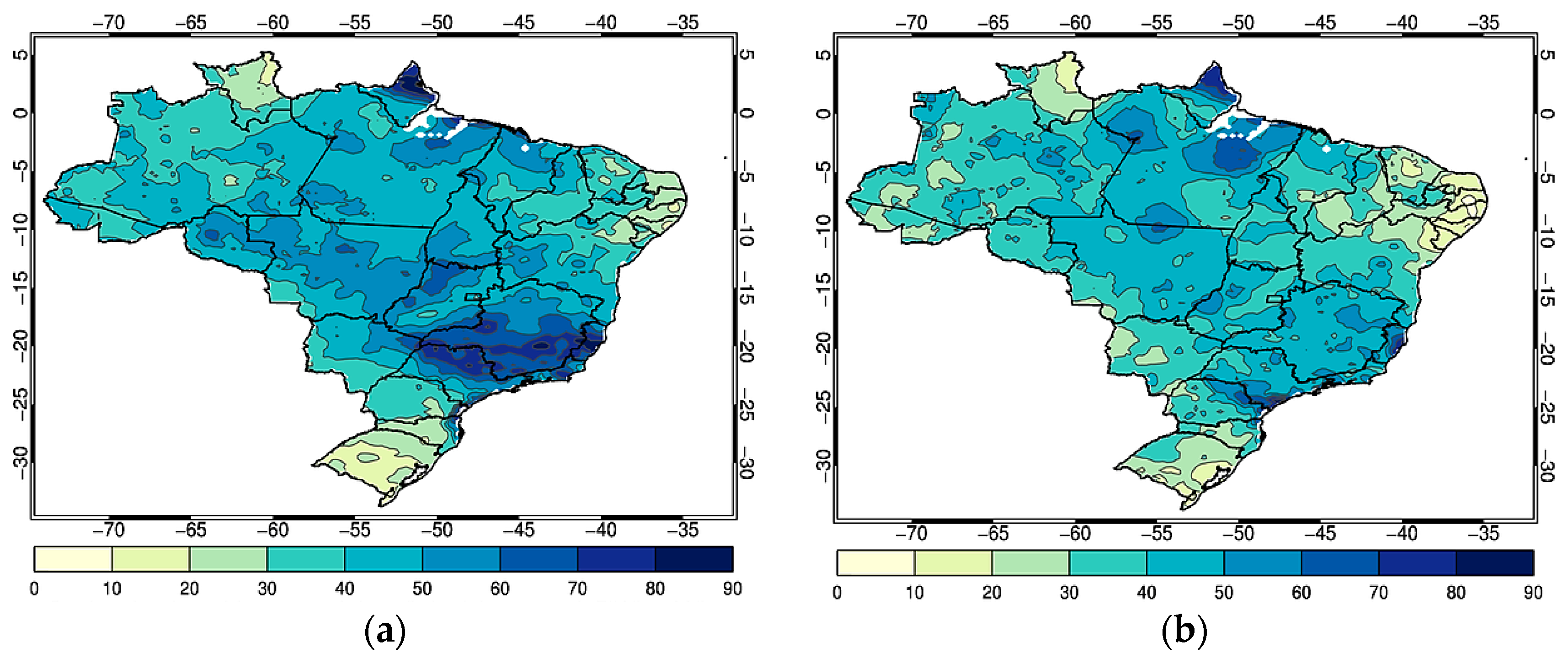 Atmosphere 09 00431 g006