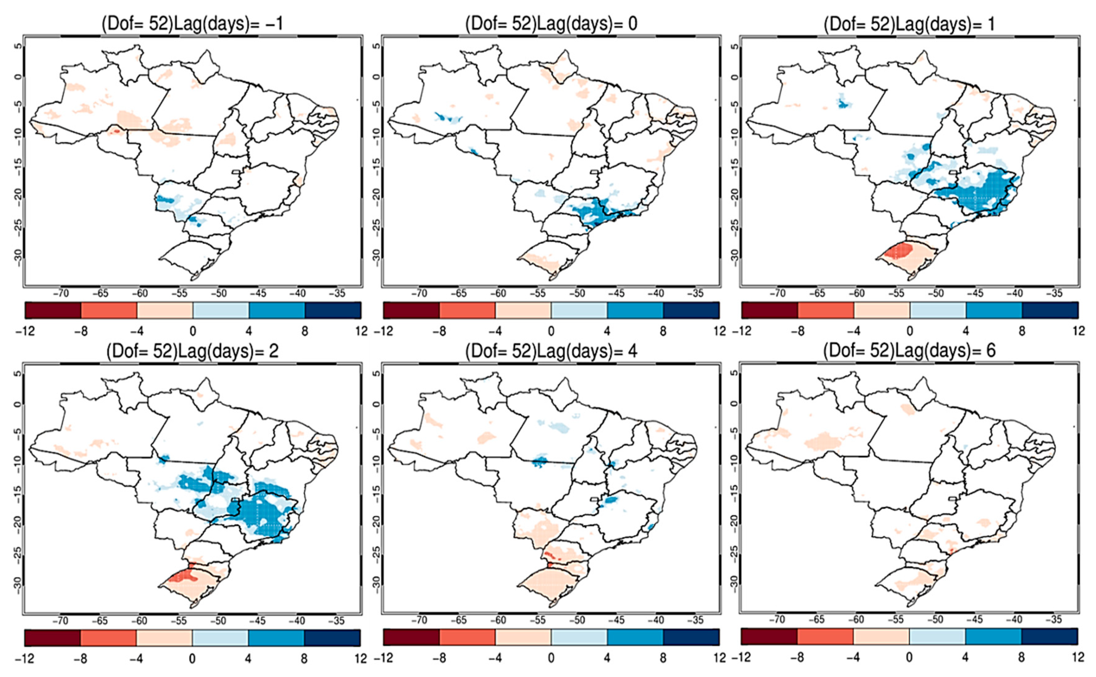 Atmosphere 09 00431 g008