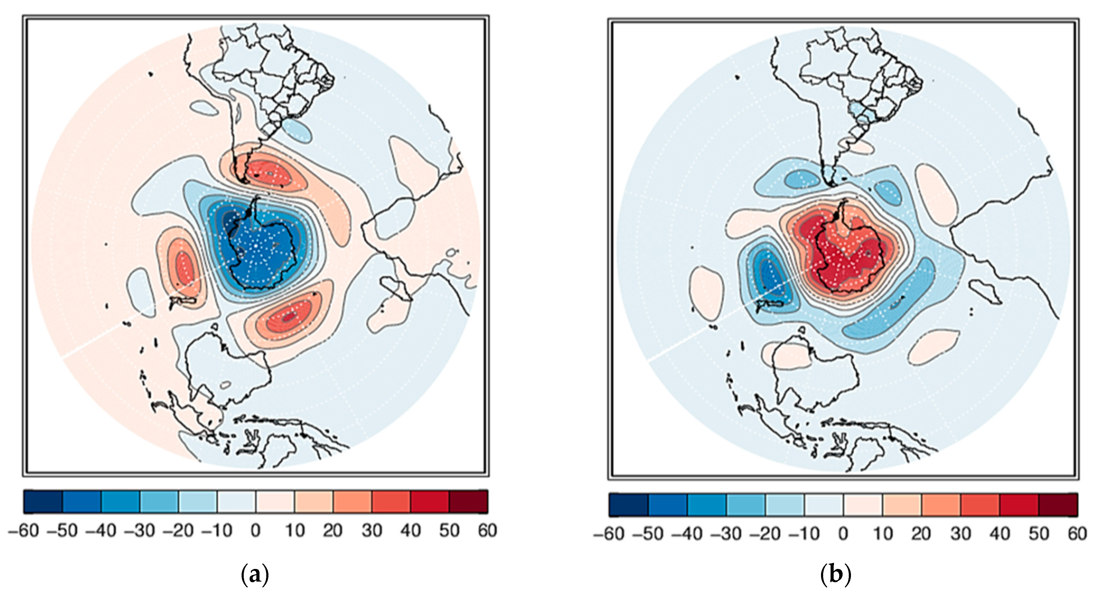 Atmosphere 09 00431 g009
