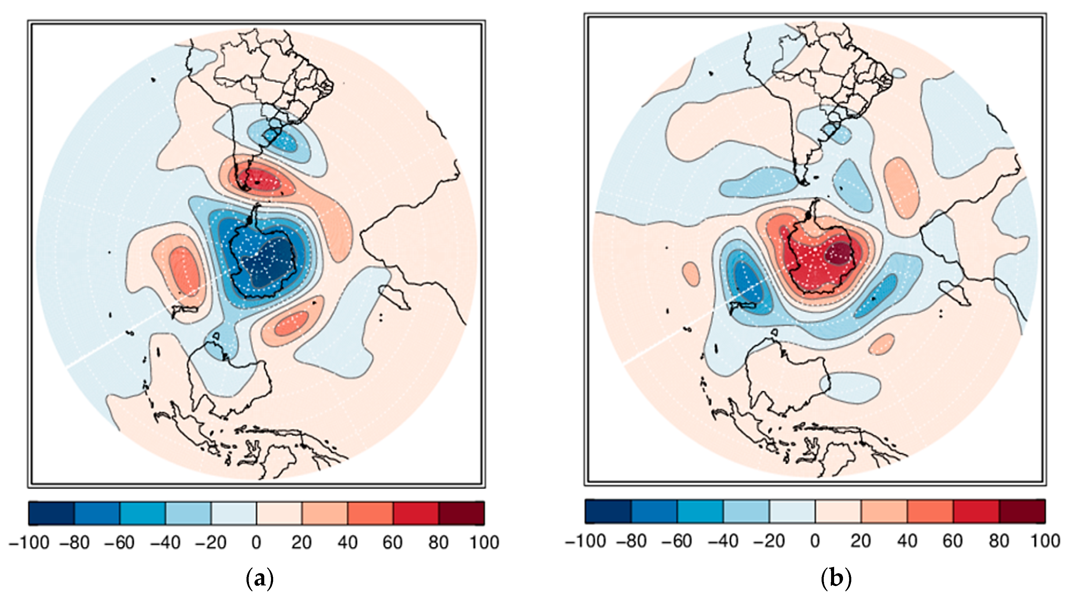 Atmosphere 09 00431 g012