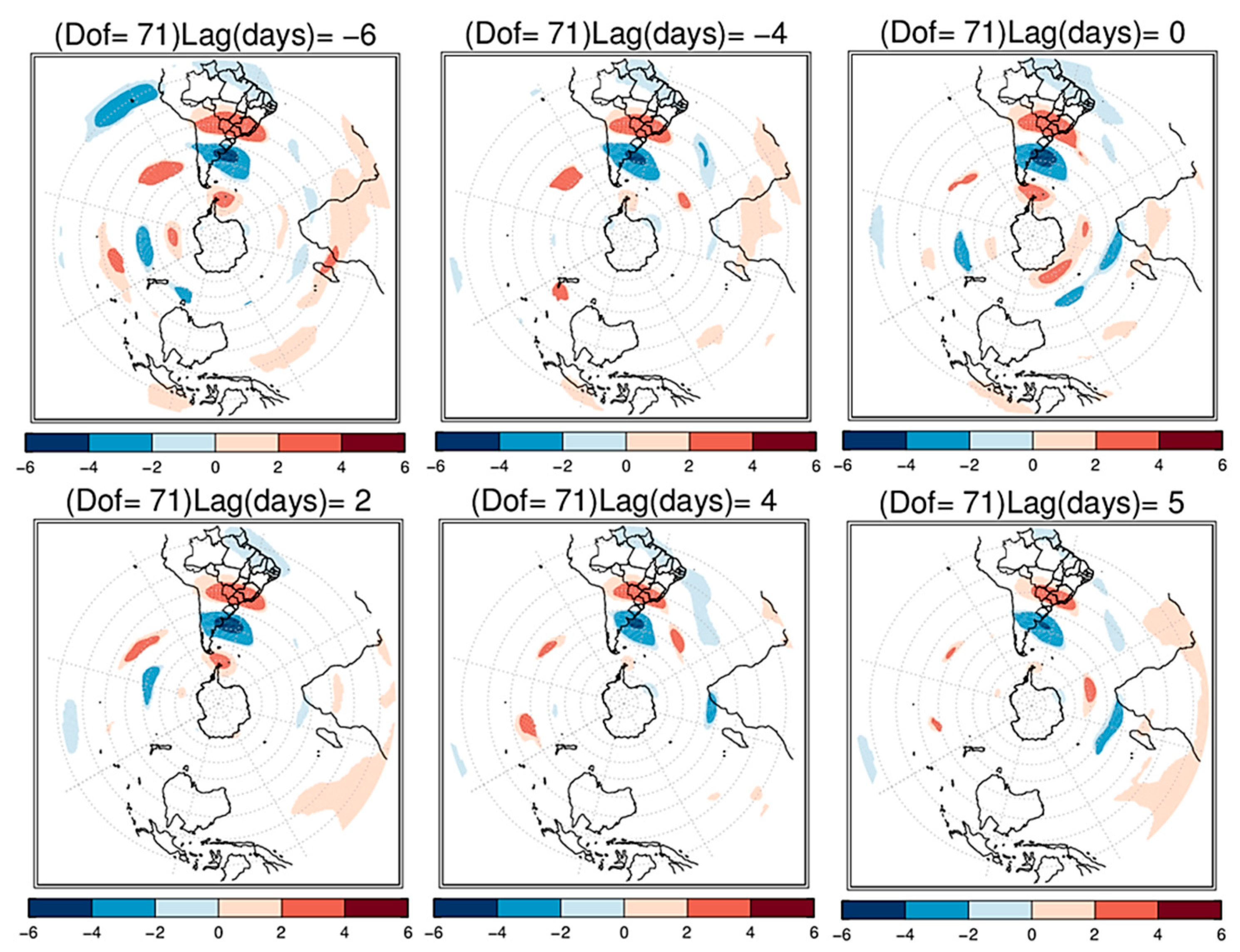 Atmosphere 09 00431 g015