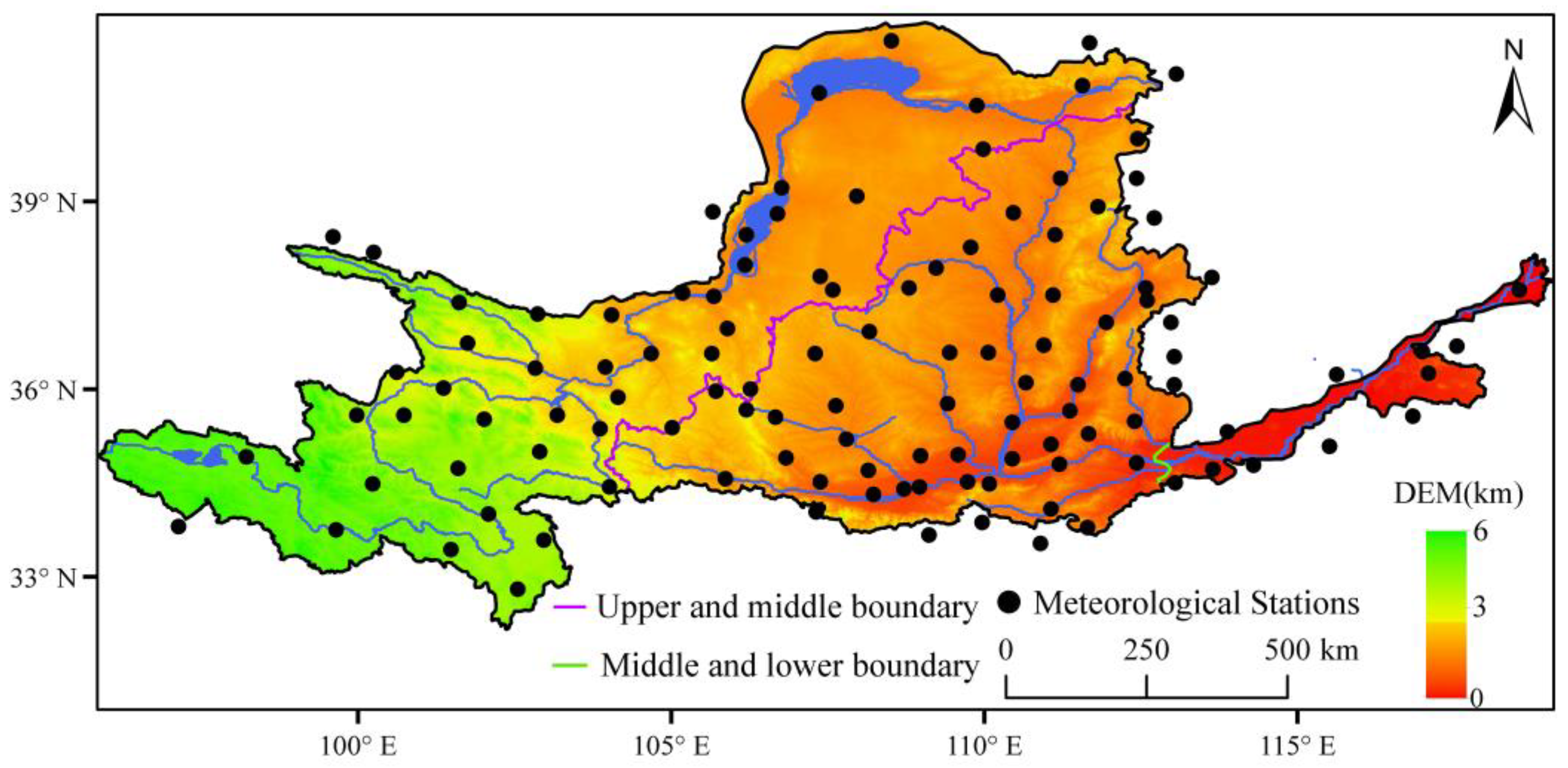 Atmosphere 09 00433 g001