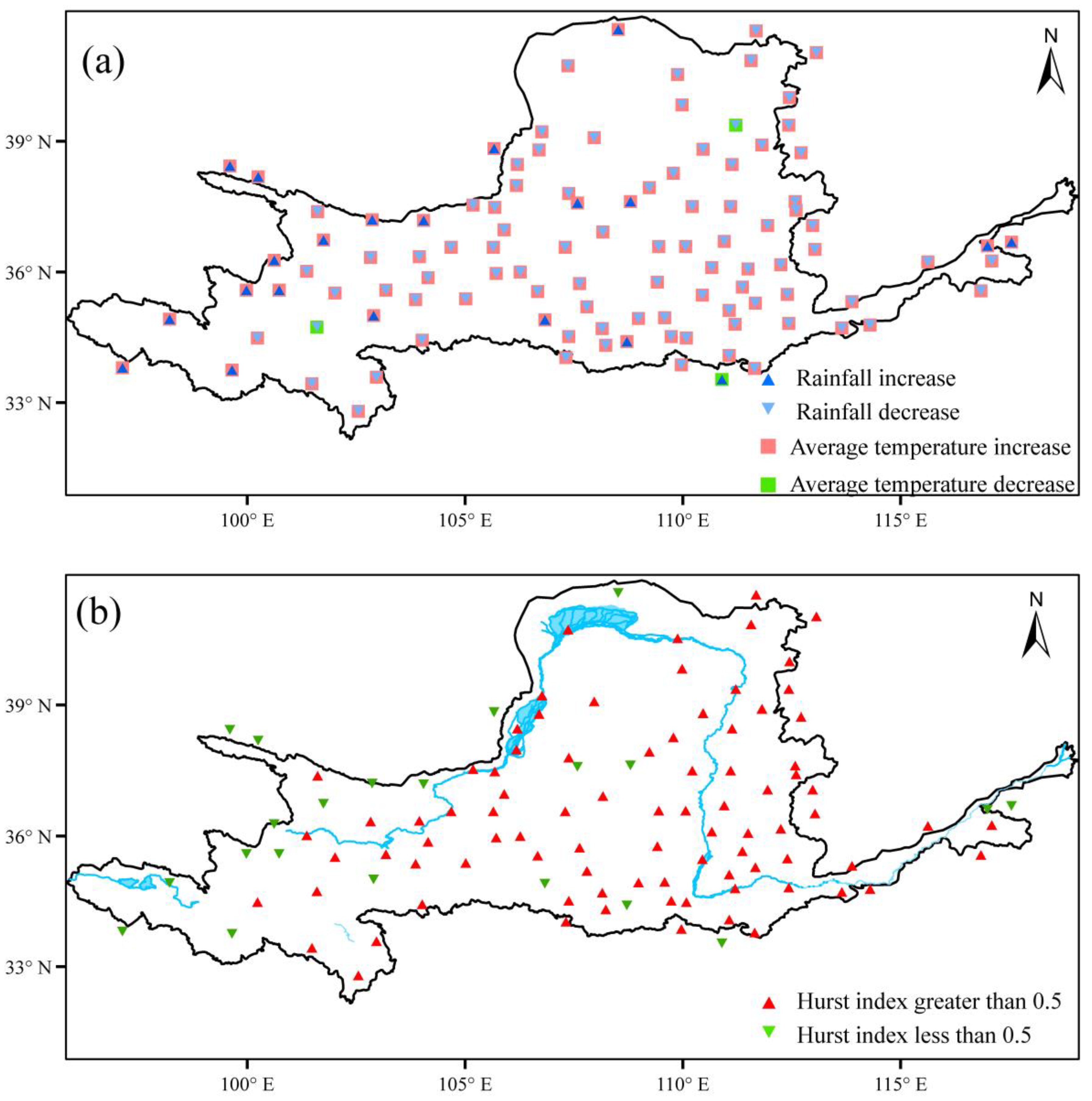 Atmosphere 09 00433 g004a