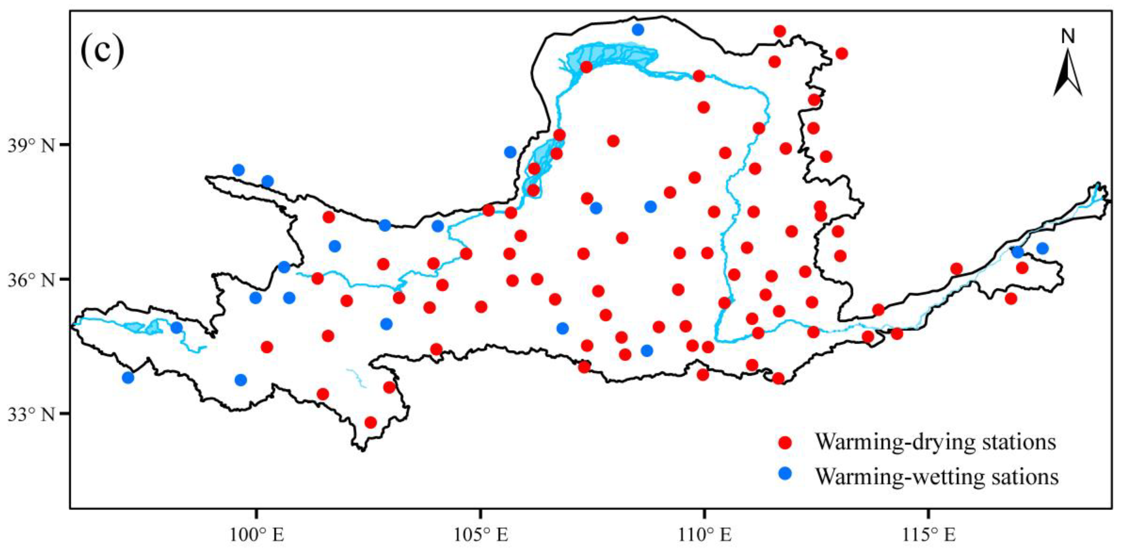 Atmosphere 09 00433 g004b