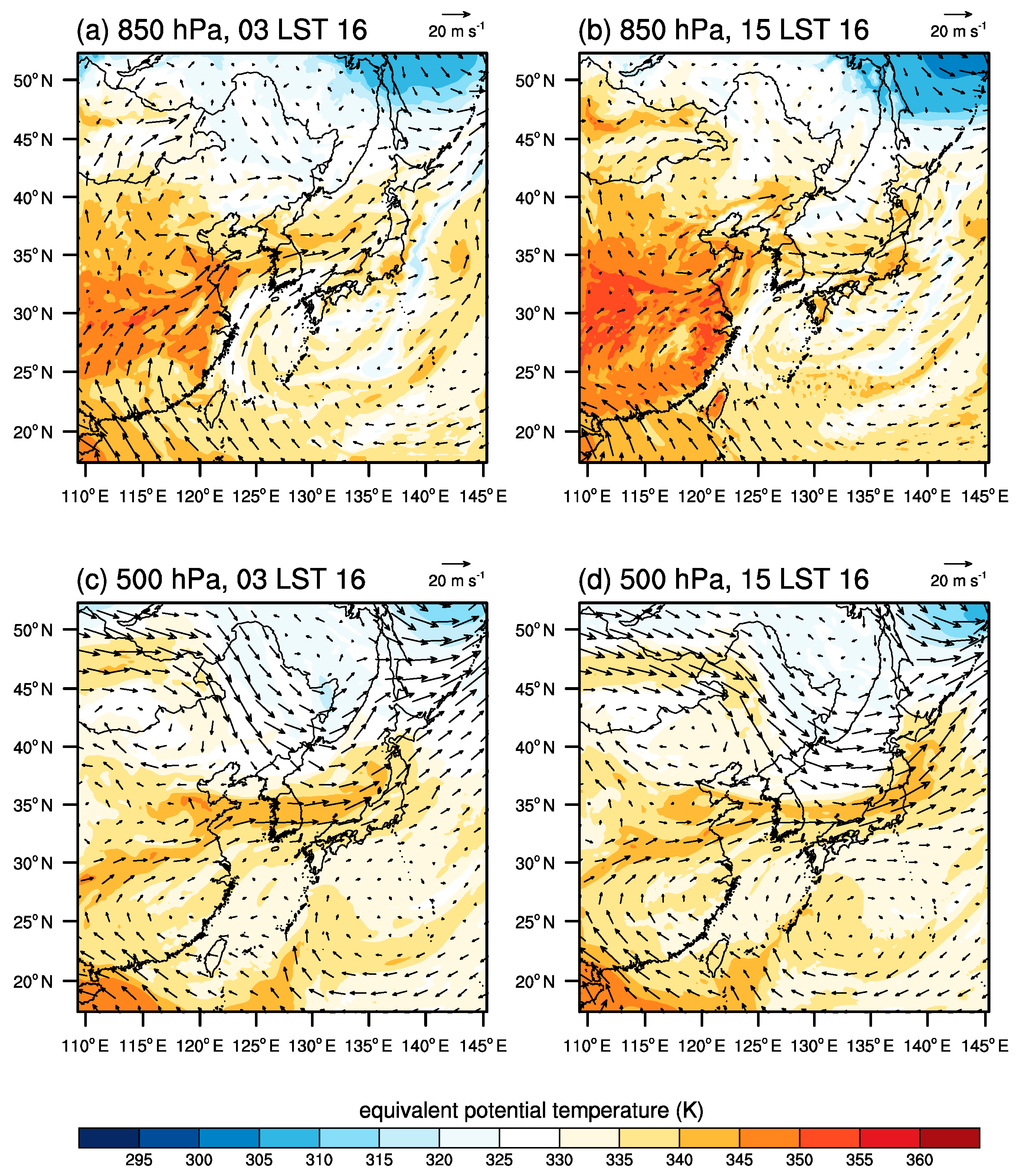 Atmosphere 09 00434 g003 Atmosphere 09 00434 g003