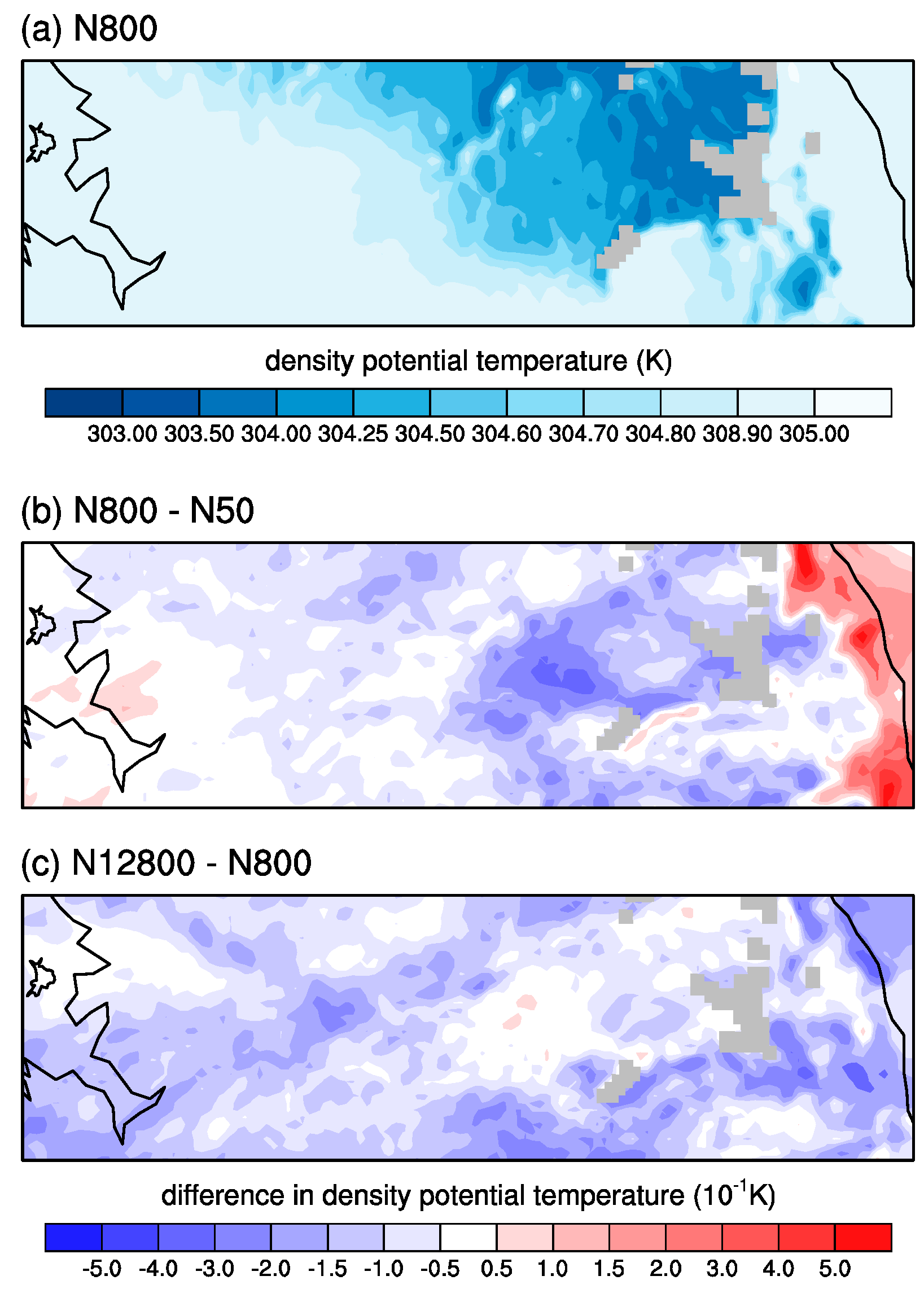 Atmosphere 09 00434 g014 Atmosphere 09 00434 g014