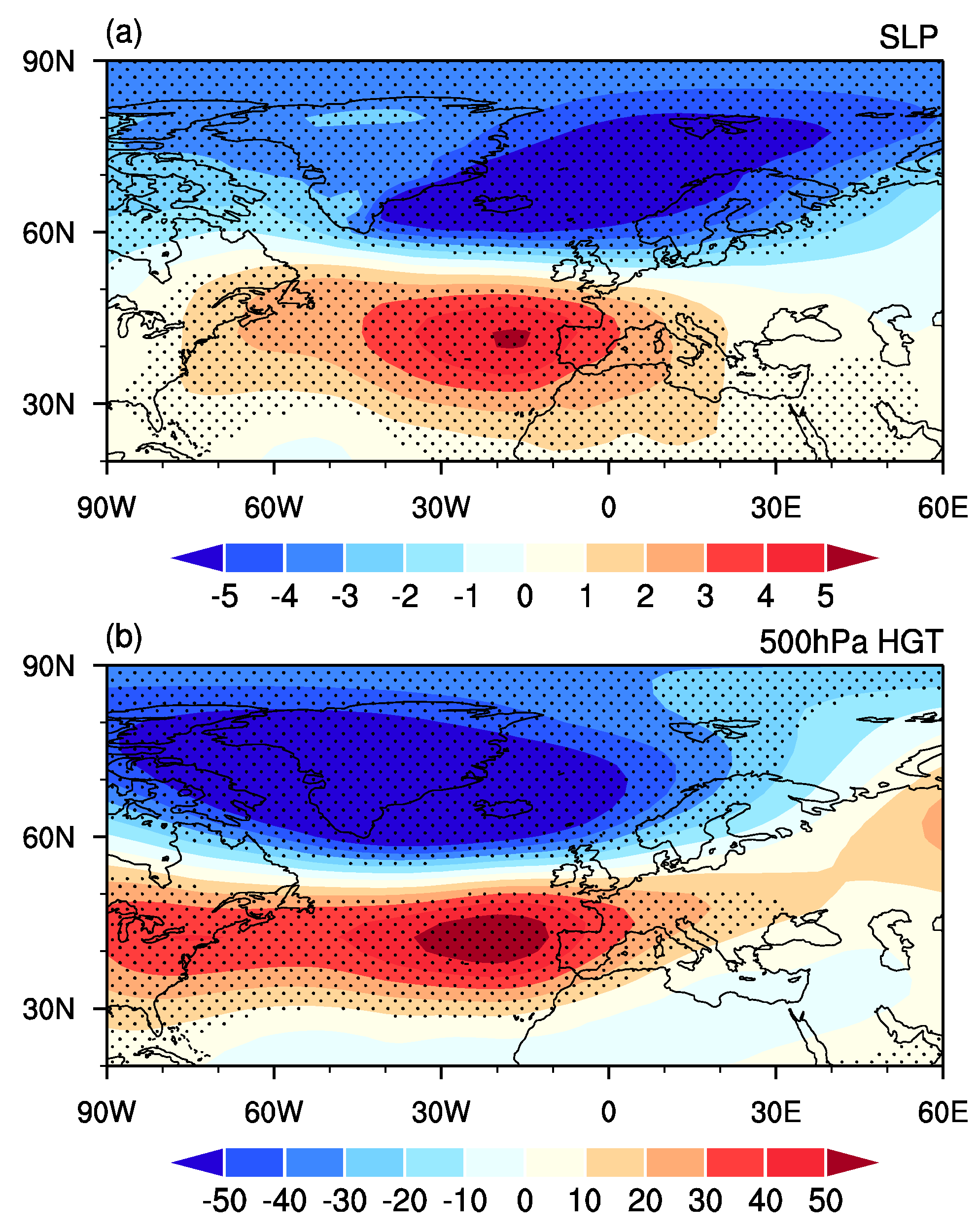 Atmosphere 09 00439 g004 Atmosphere 09 00439 g004