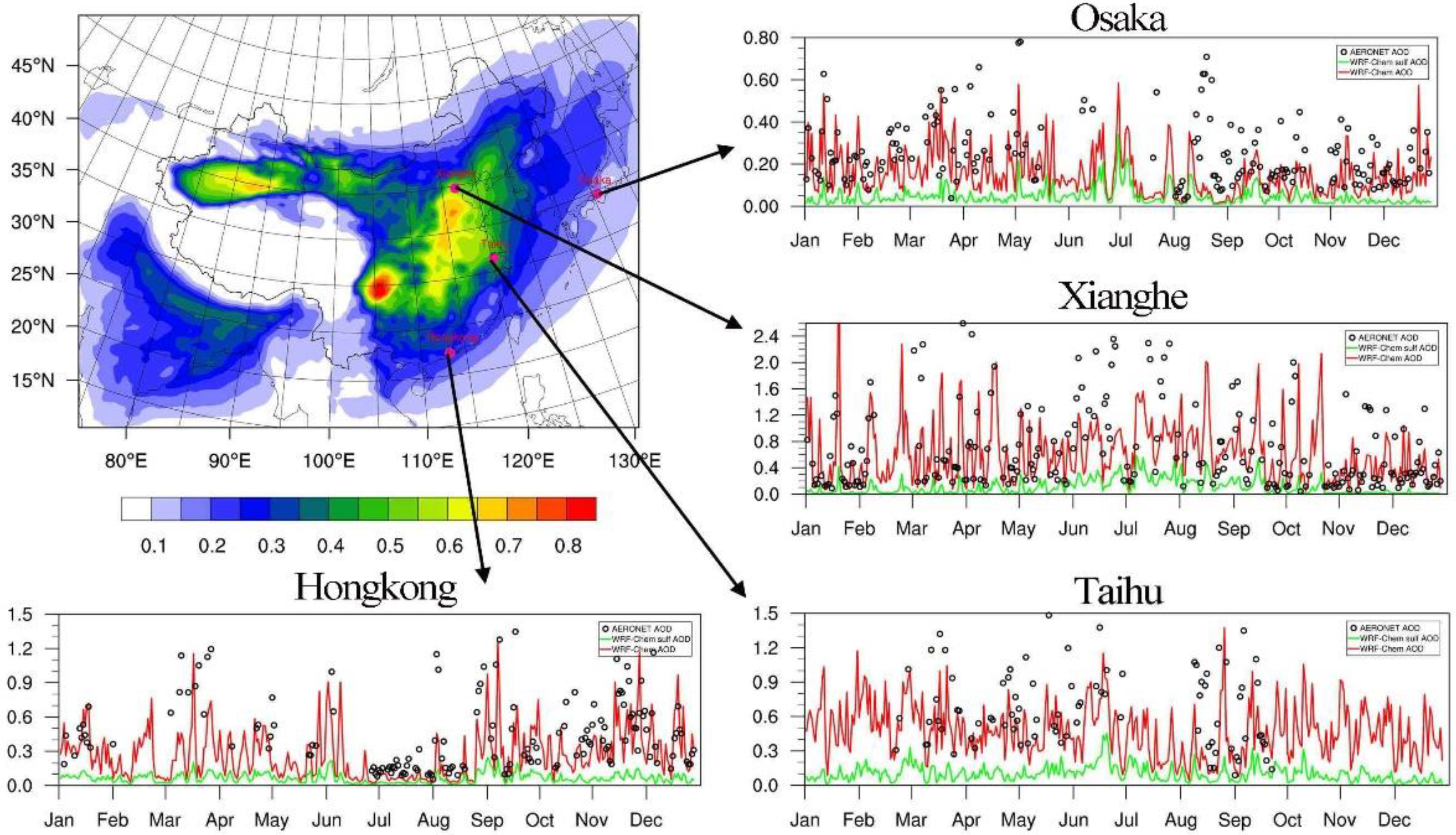 Atmosphere 09 00441 g001