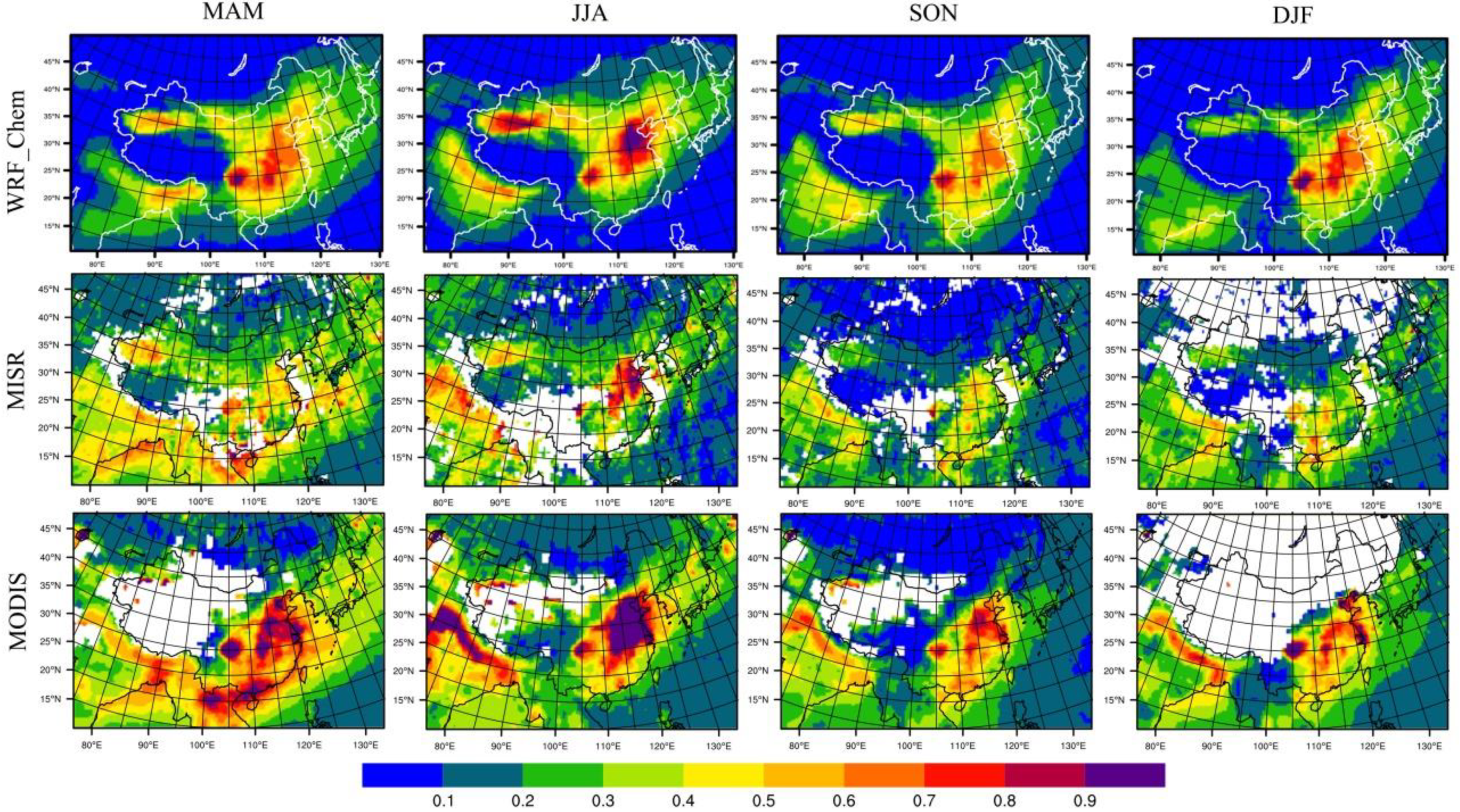 Atmosphere 09 00441 g002
