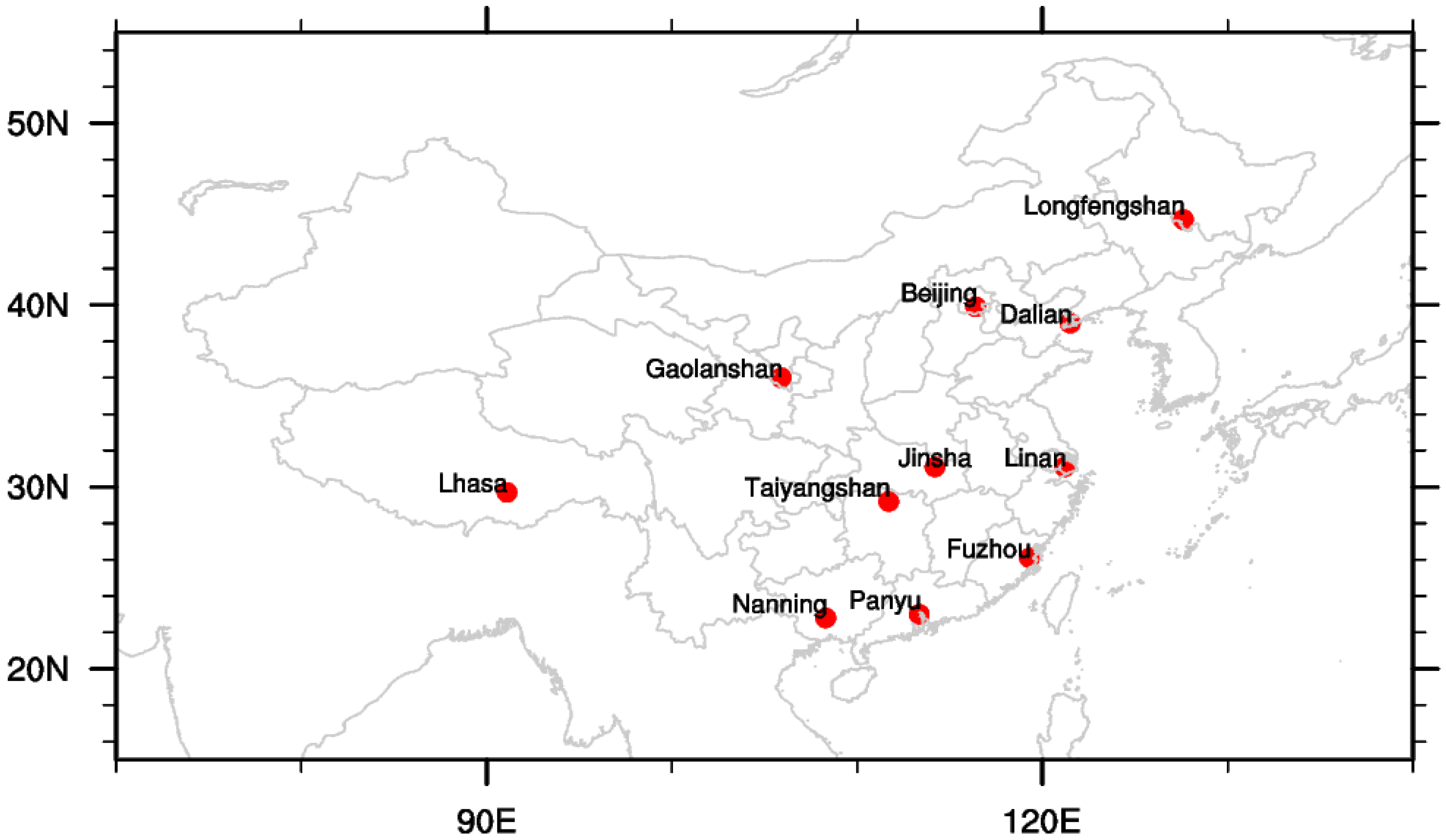 Atmosphere 09 00441 g003