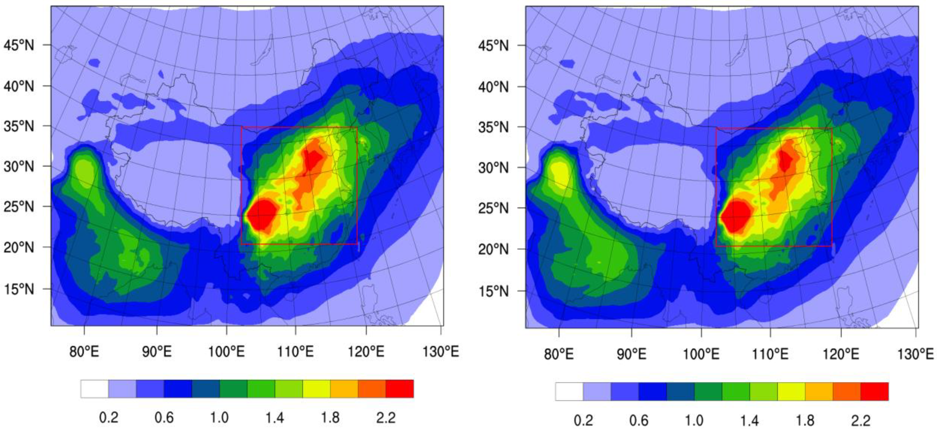 Atmosphere 09 00441 g007