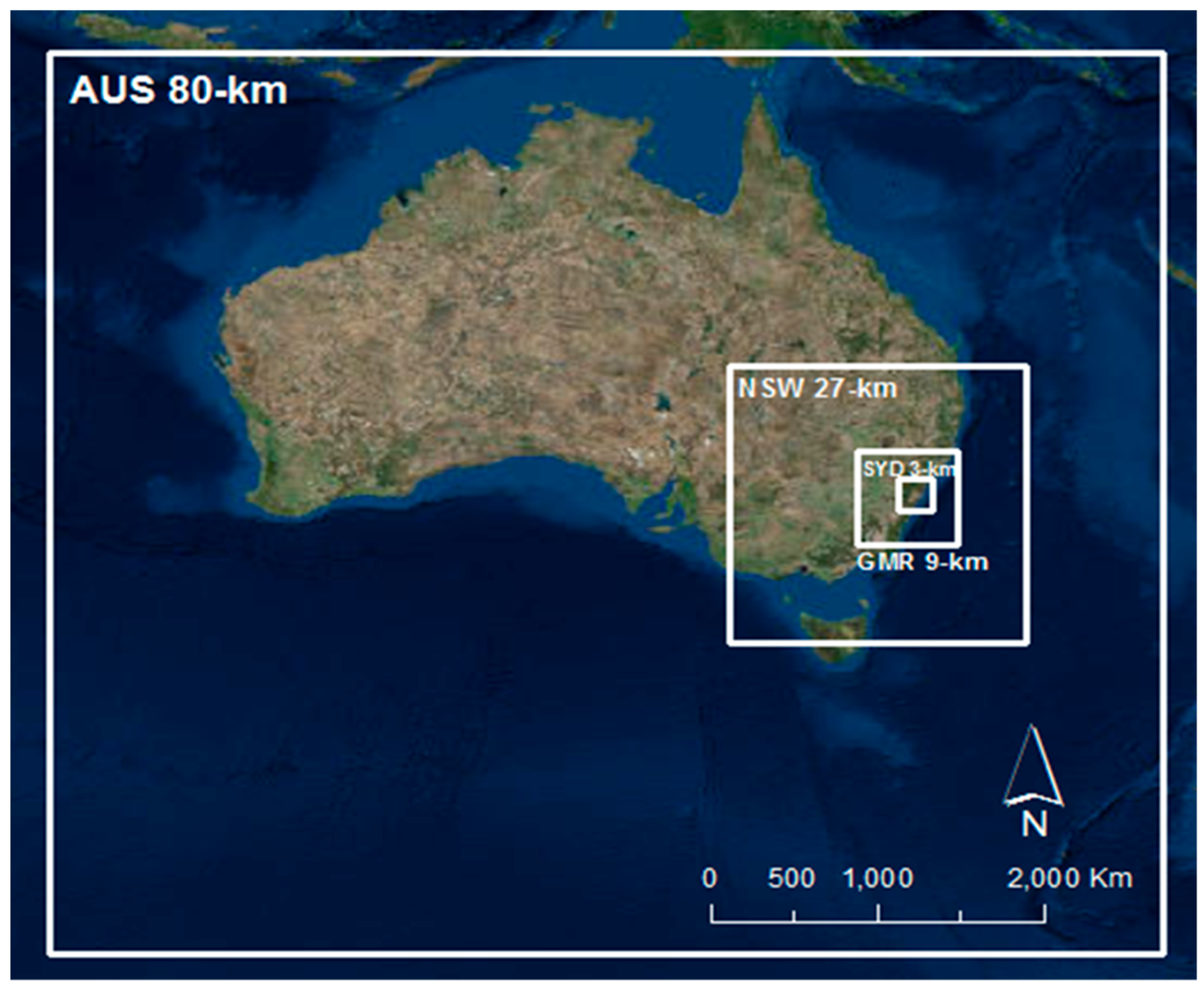 Atmosphere 09 00443 g002 550