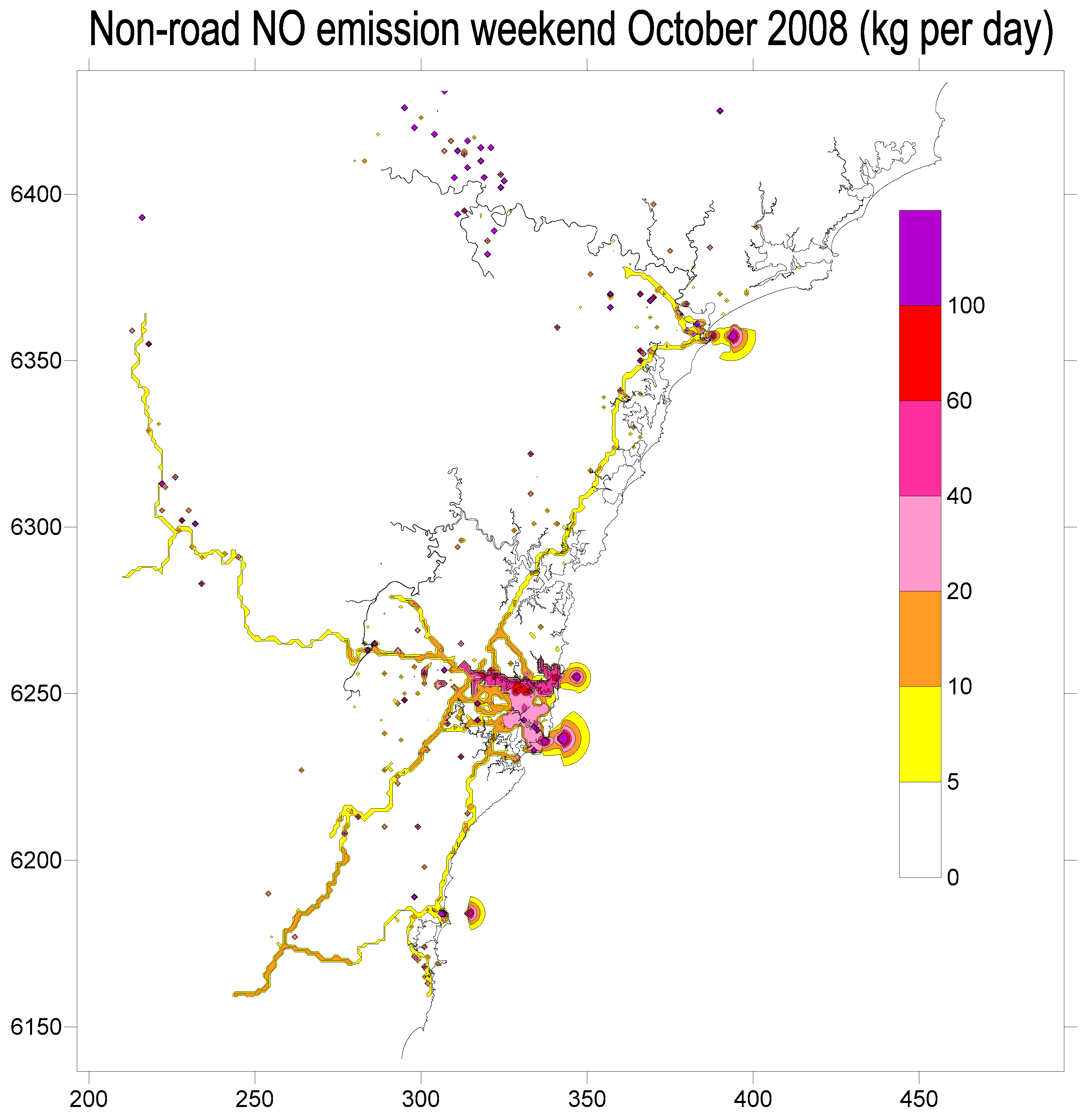 Atmosphere 09 00443 g003a 550