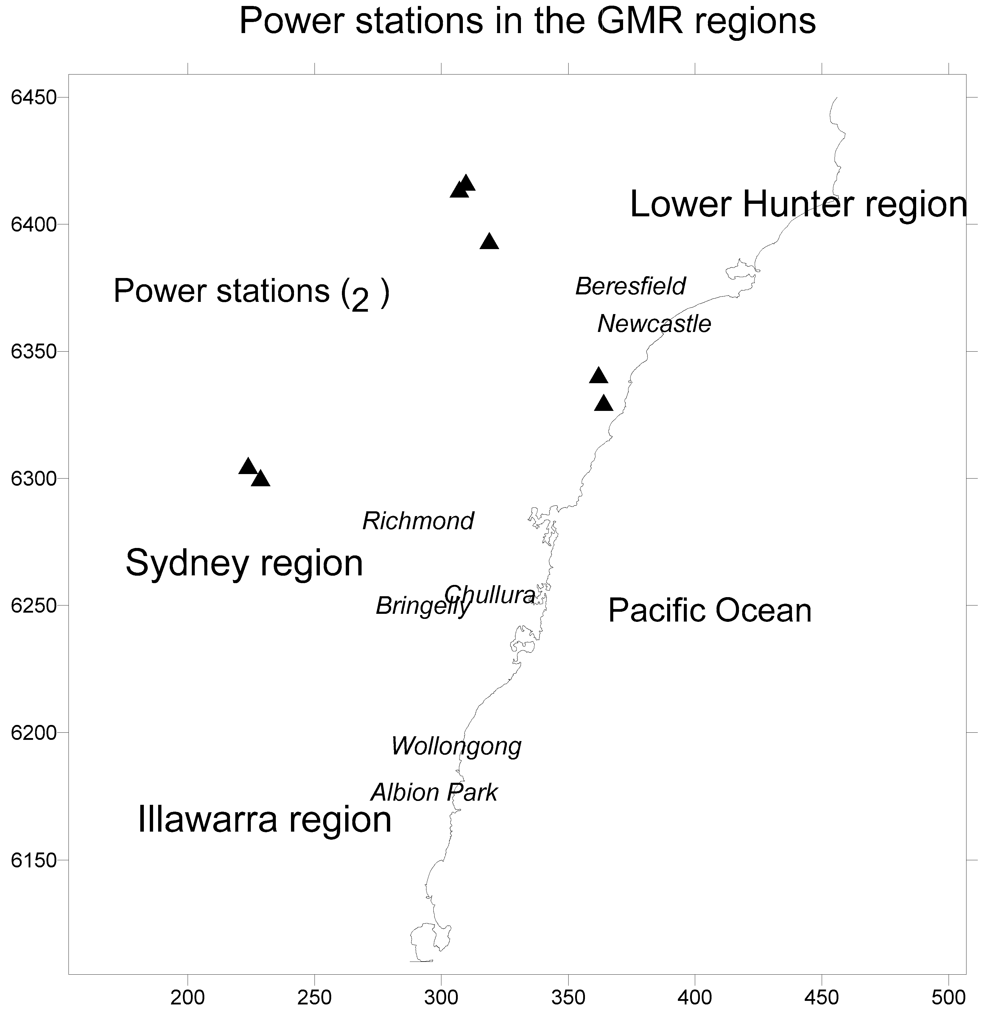 Atmosphere 09 00443 g003b 550