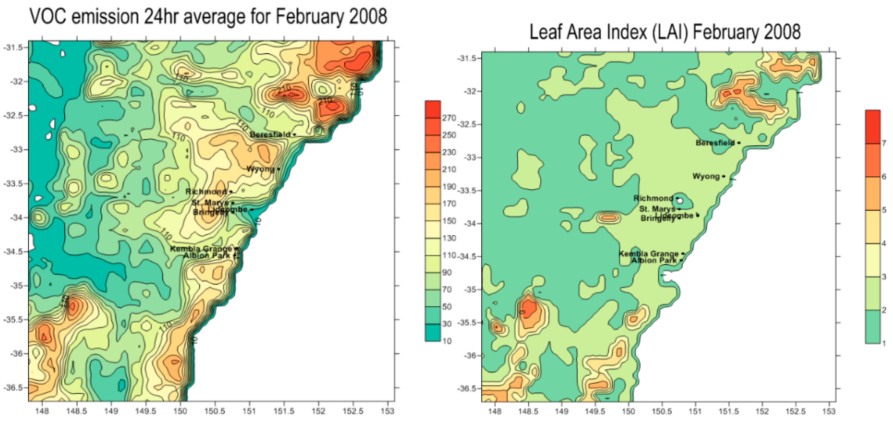 Atmosphere 09 00443 g004 550