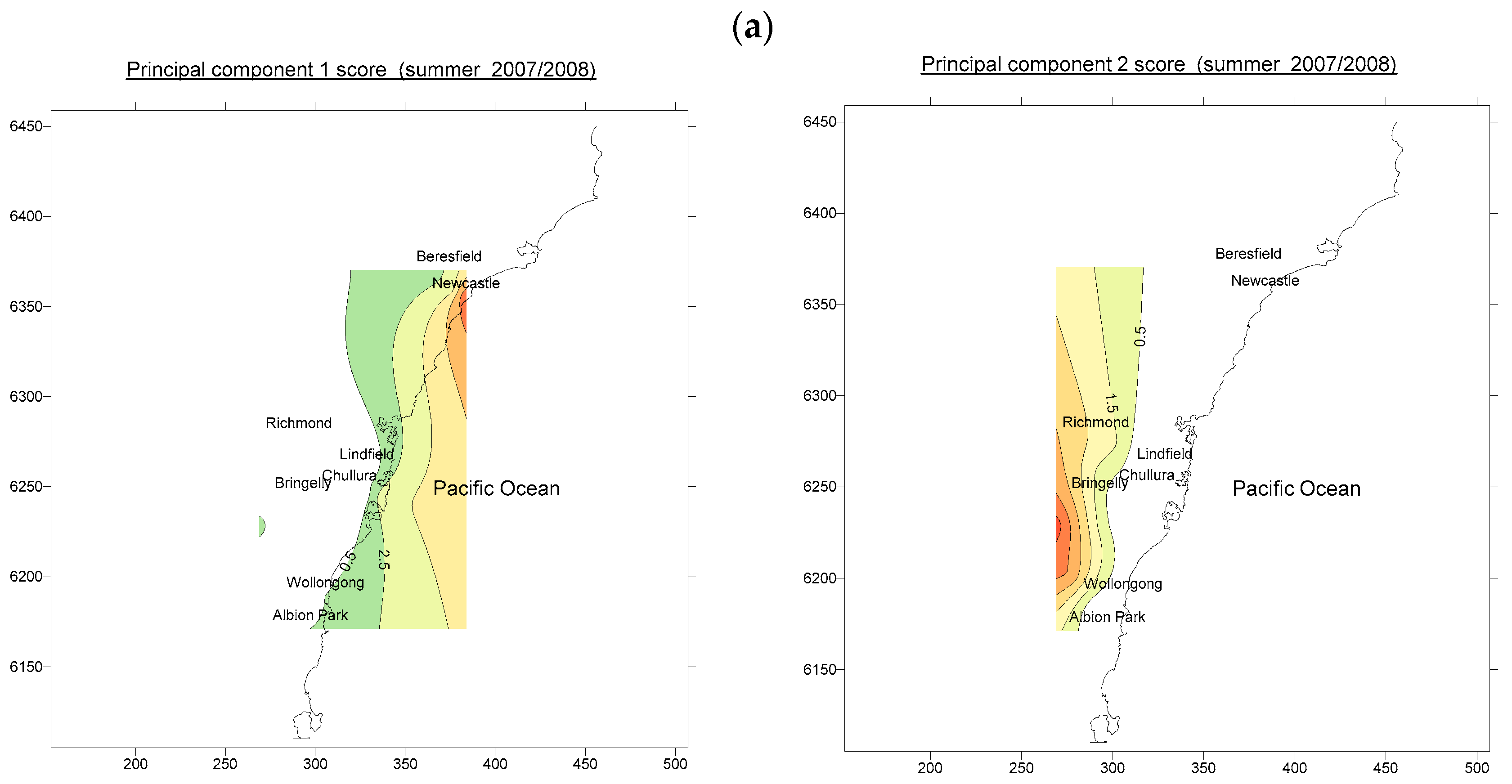 Atmosphere 09 00443 g005a 550