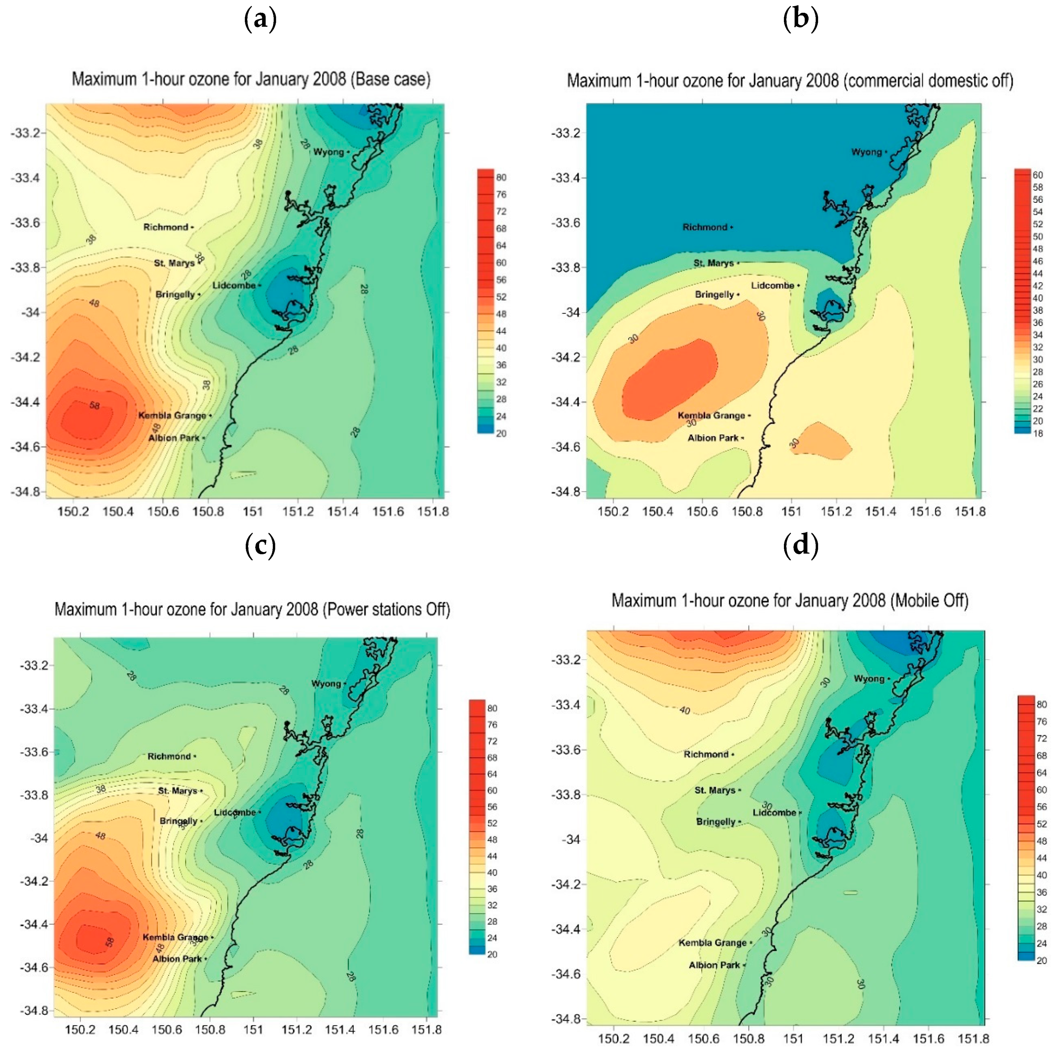 Atmosphere 09 00443 g007 550