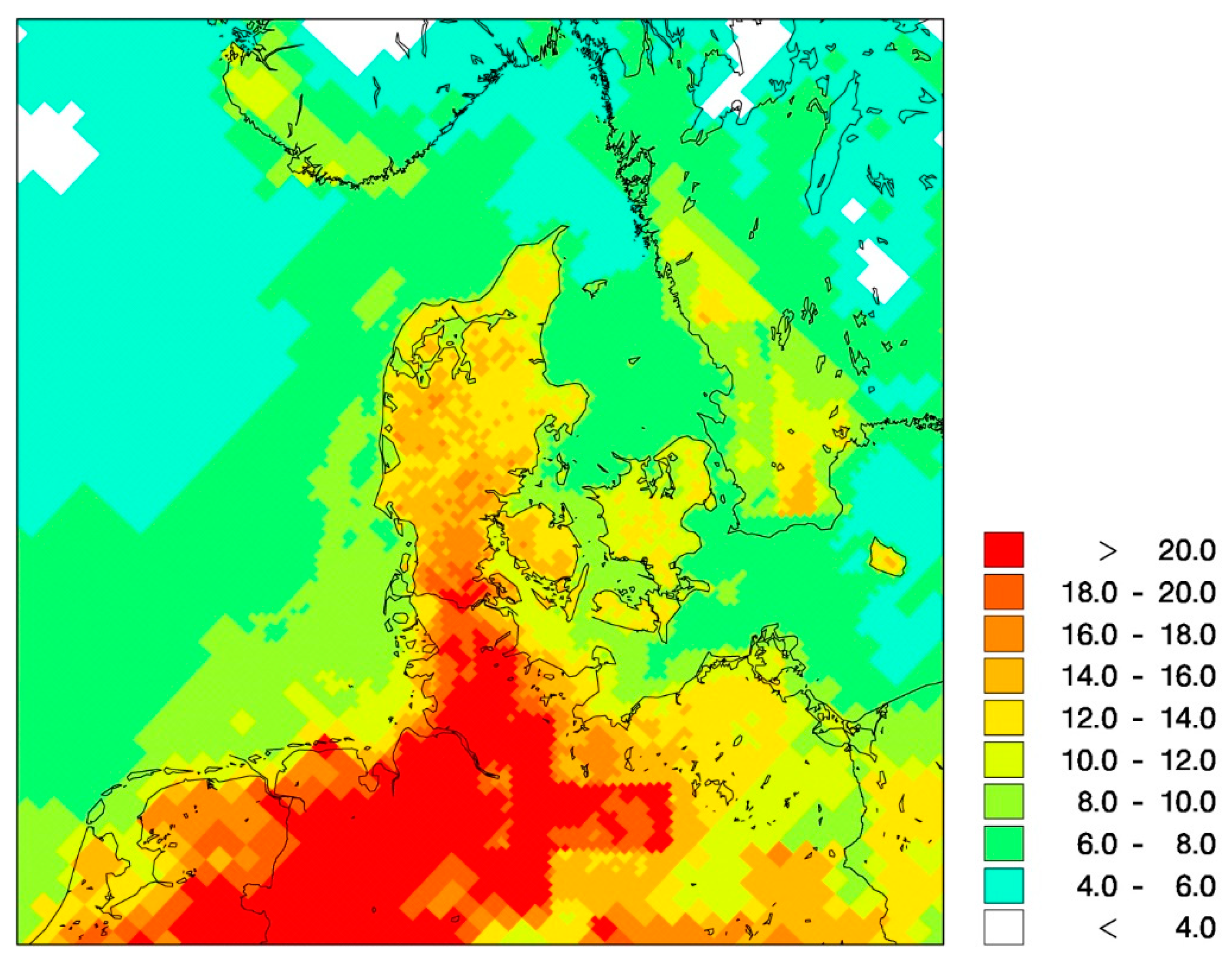 Atmosphere 09 00447 g004