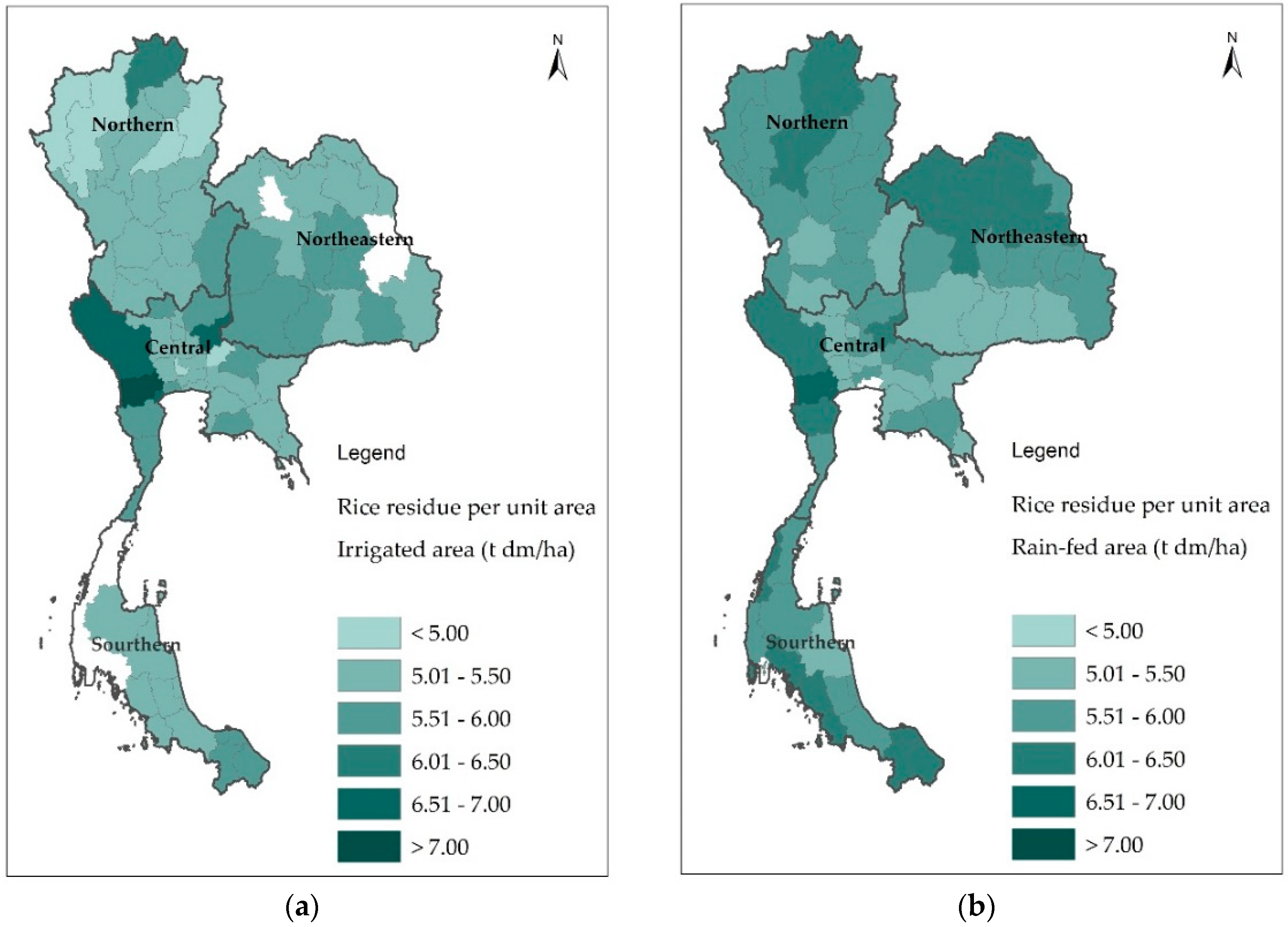 Atmosphere 09 00449 g0a2 Atmosphere 09 00449 g0a2