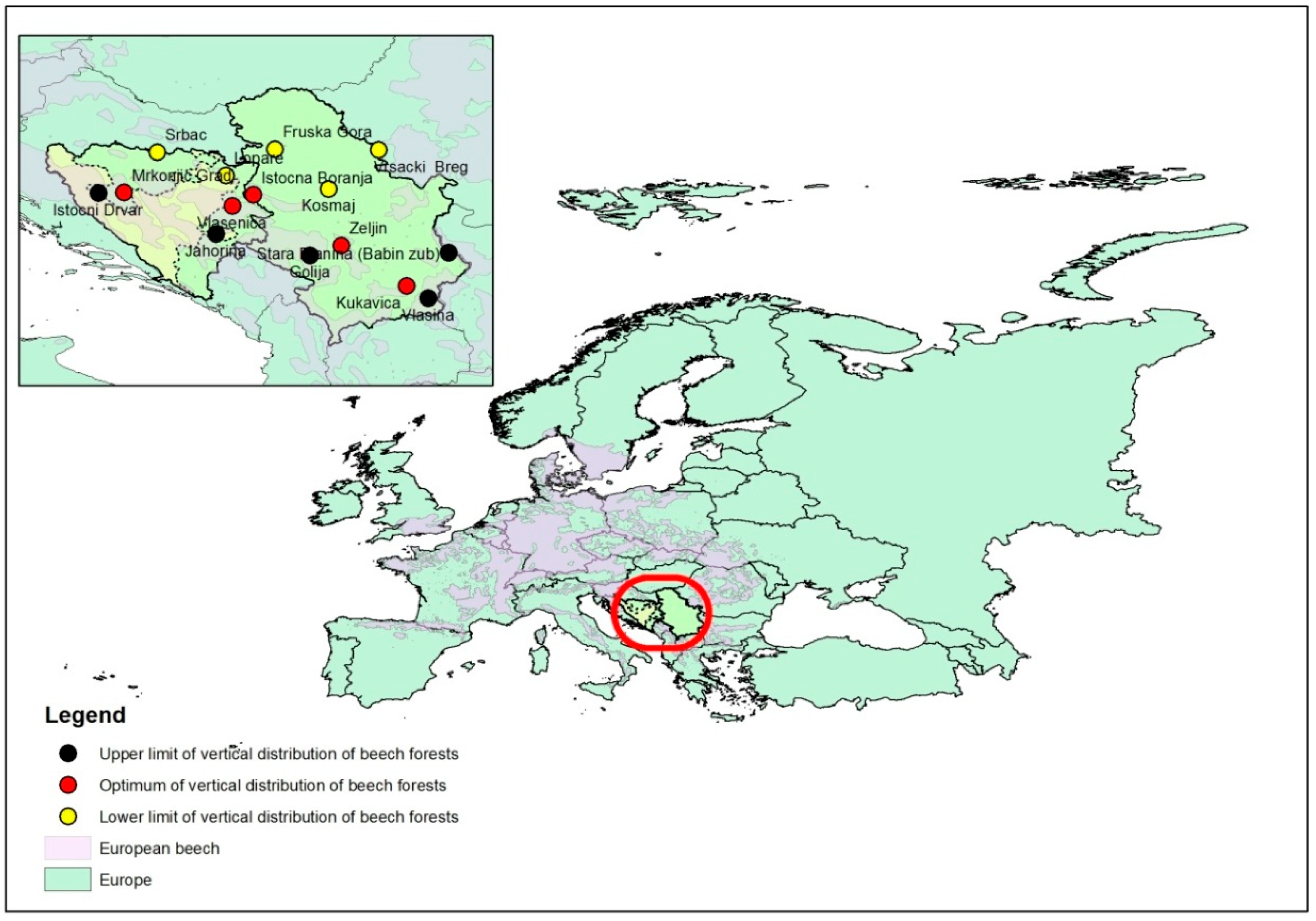 Atmosphere 09 00451 g001 Atmosphere 09 00451 g001