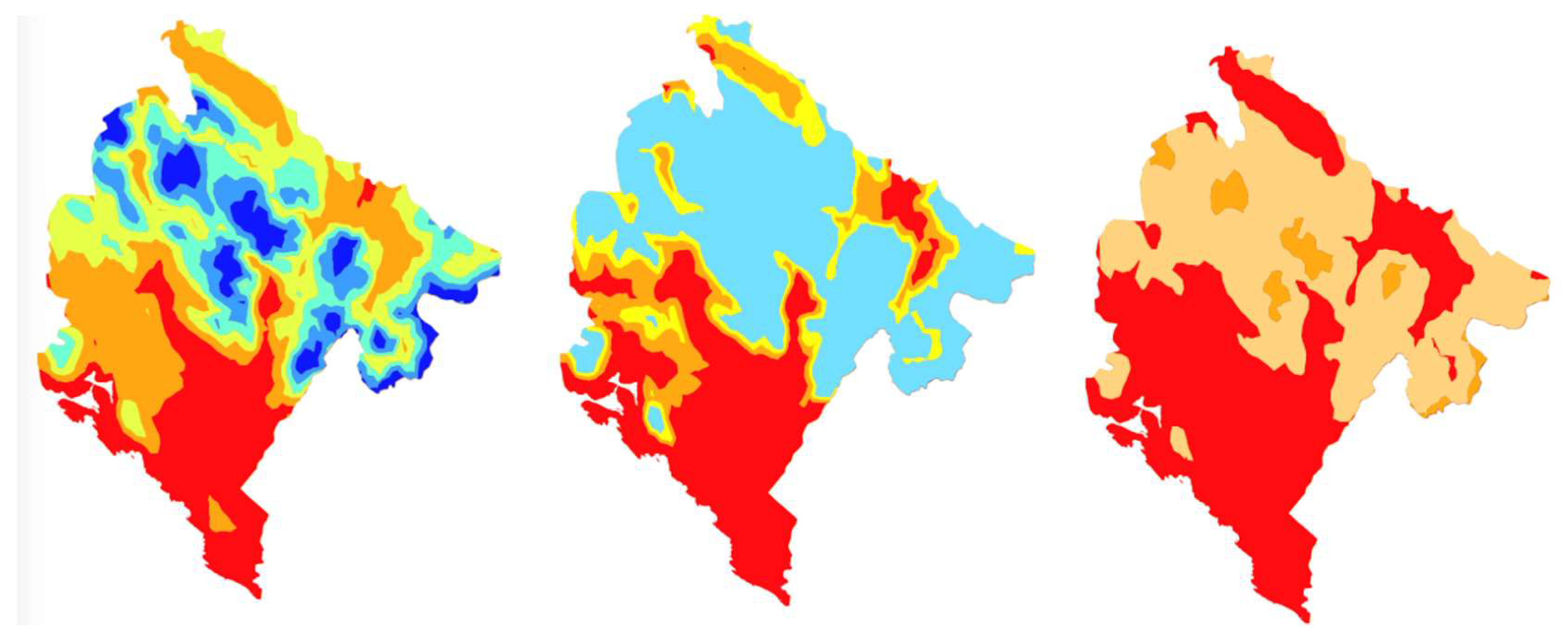 Atmosphere 09 00453 g004