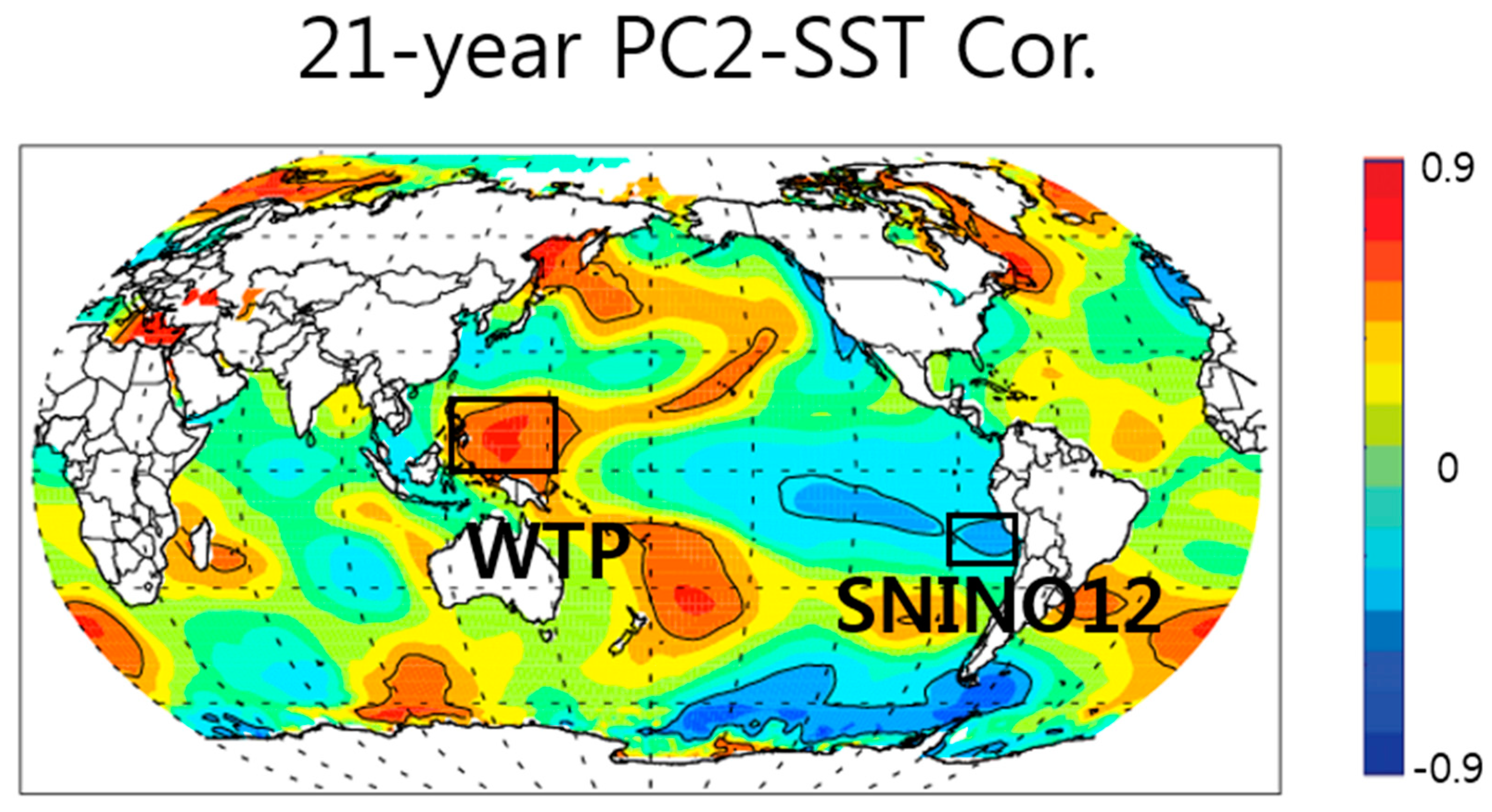 Atmosphere 09 00455 g007