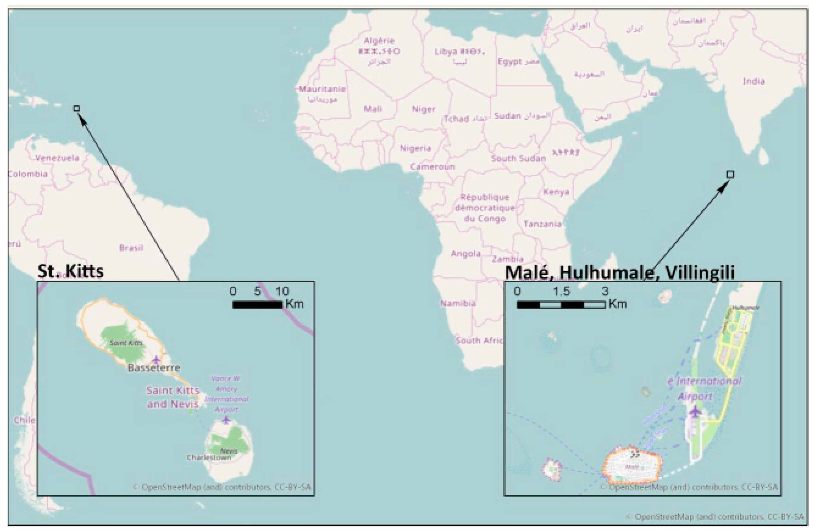 Atmosphere 09 00459 g001
