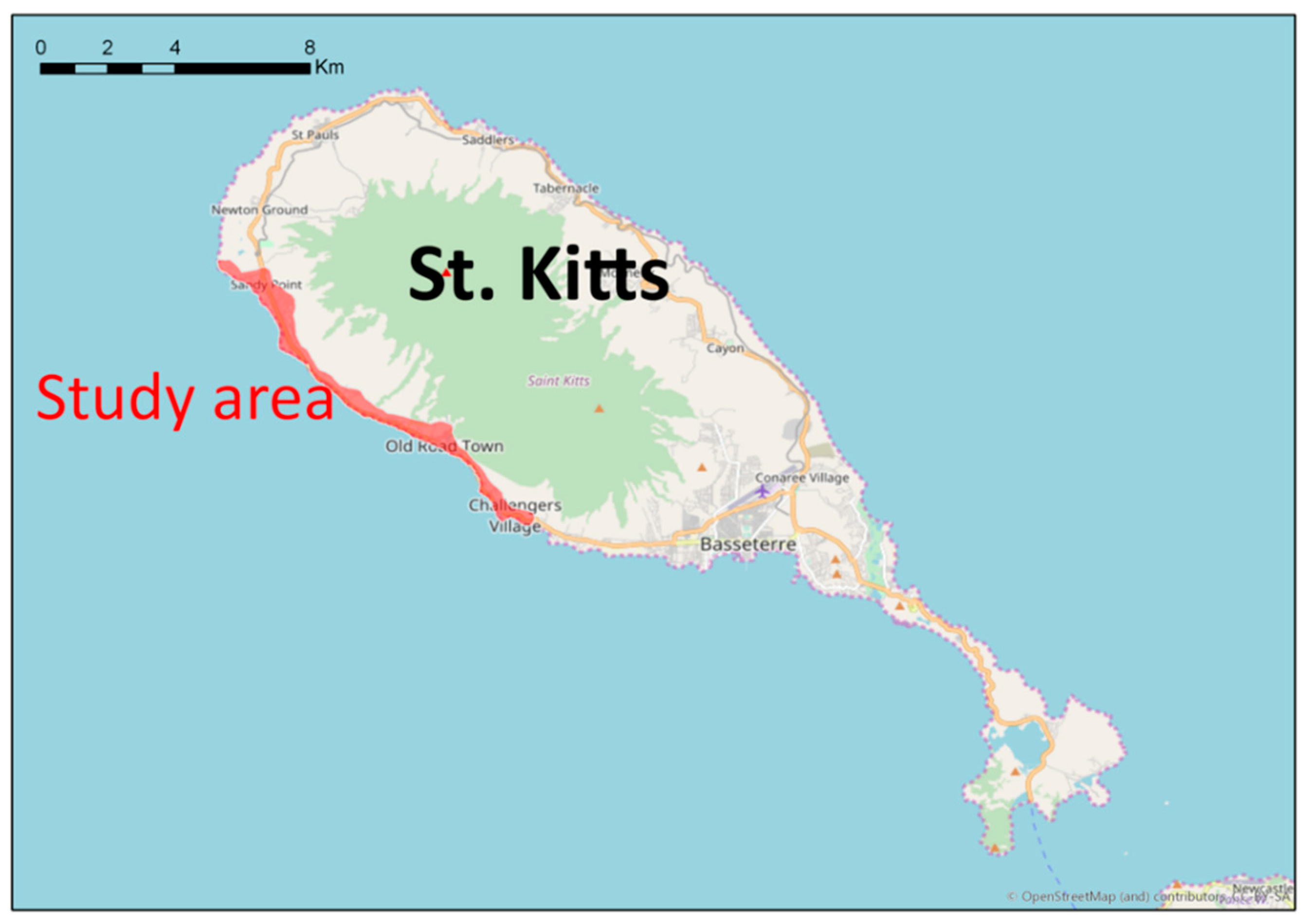 Atmosphere 09 00459 g002