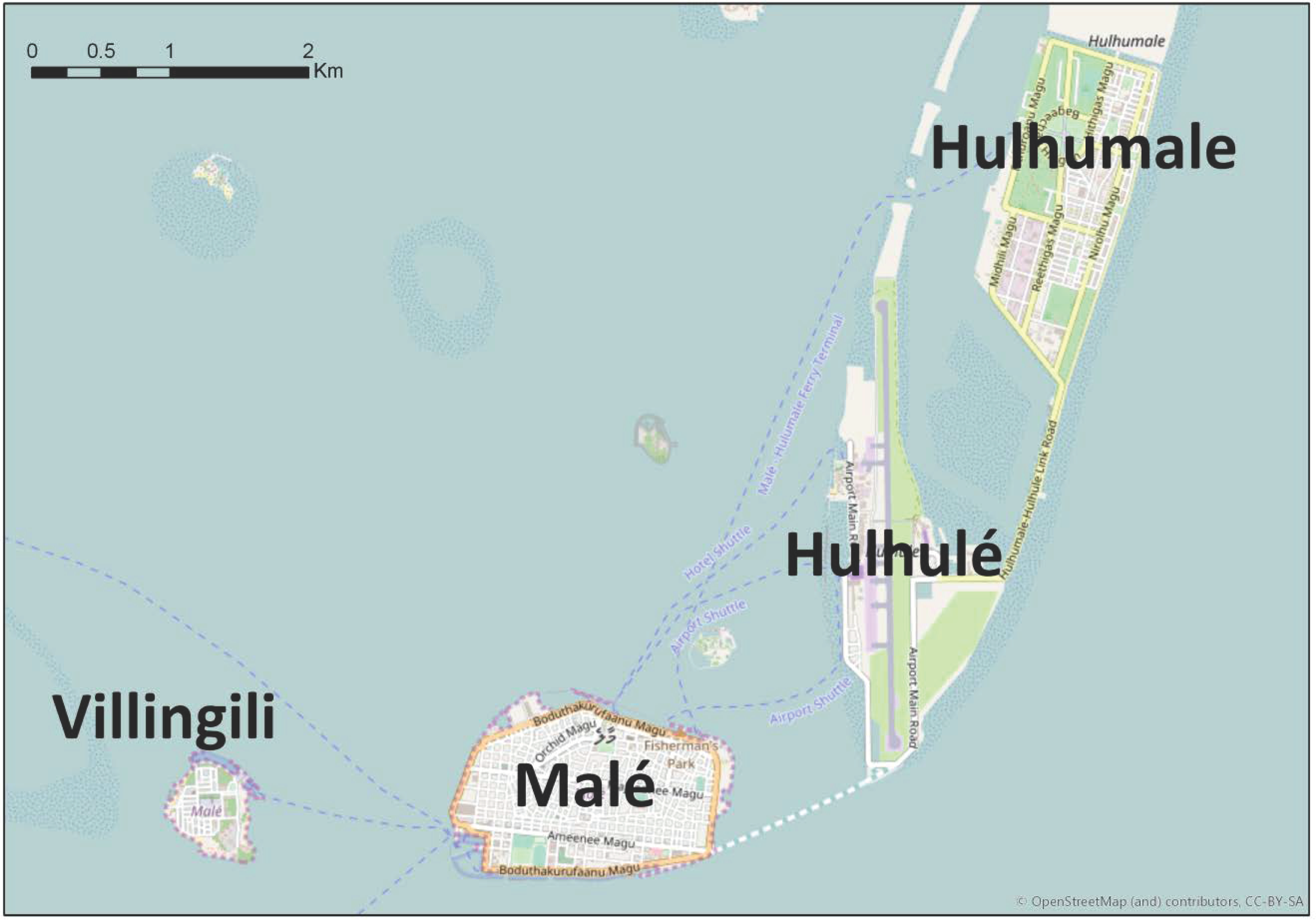 Atmosphere 09 00459 g003