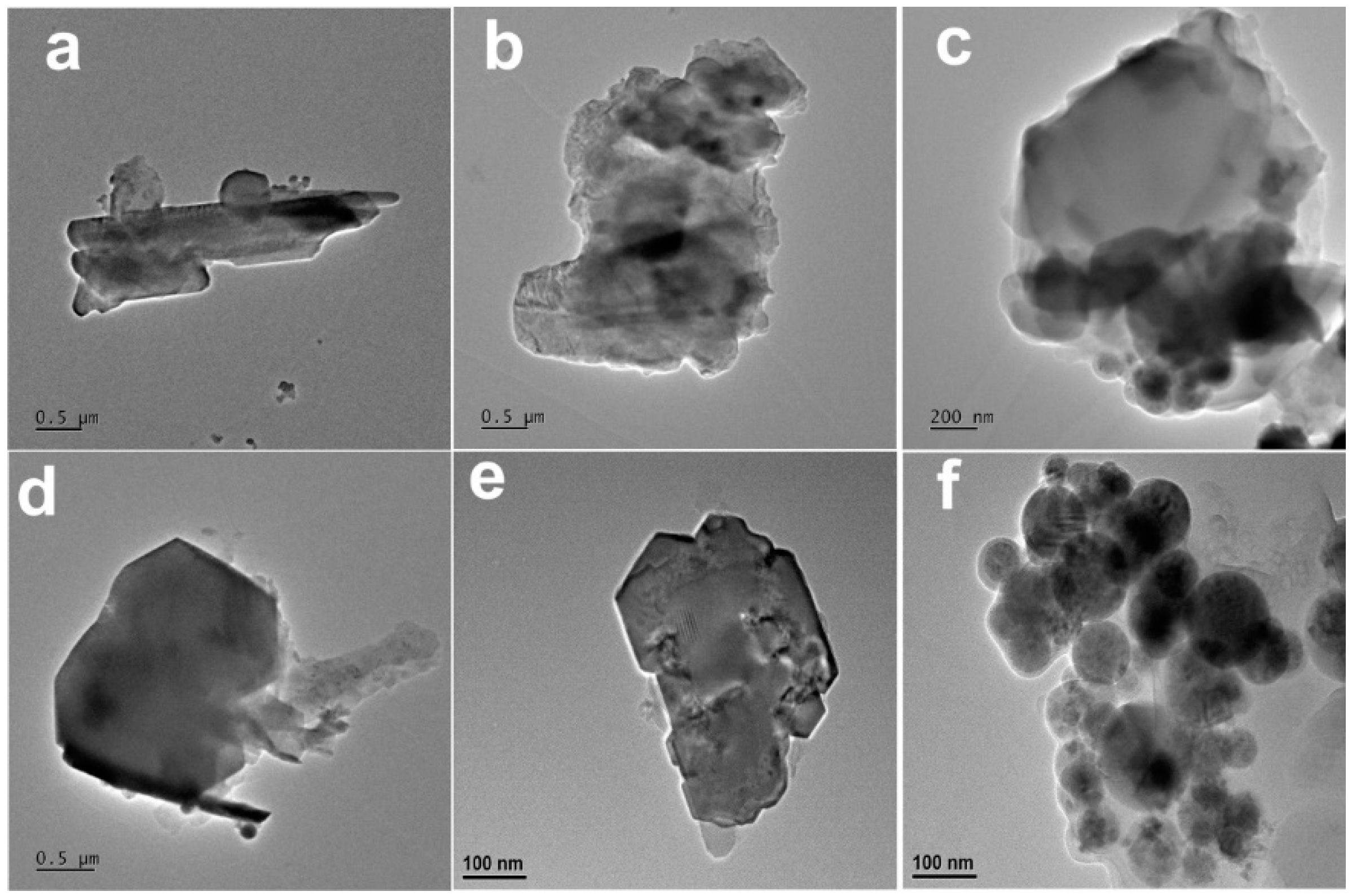 Atmosphere 09 00461 g002