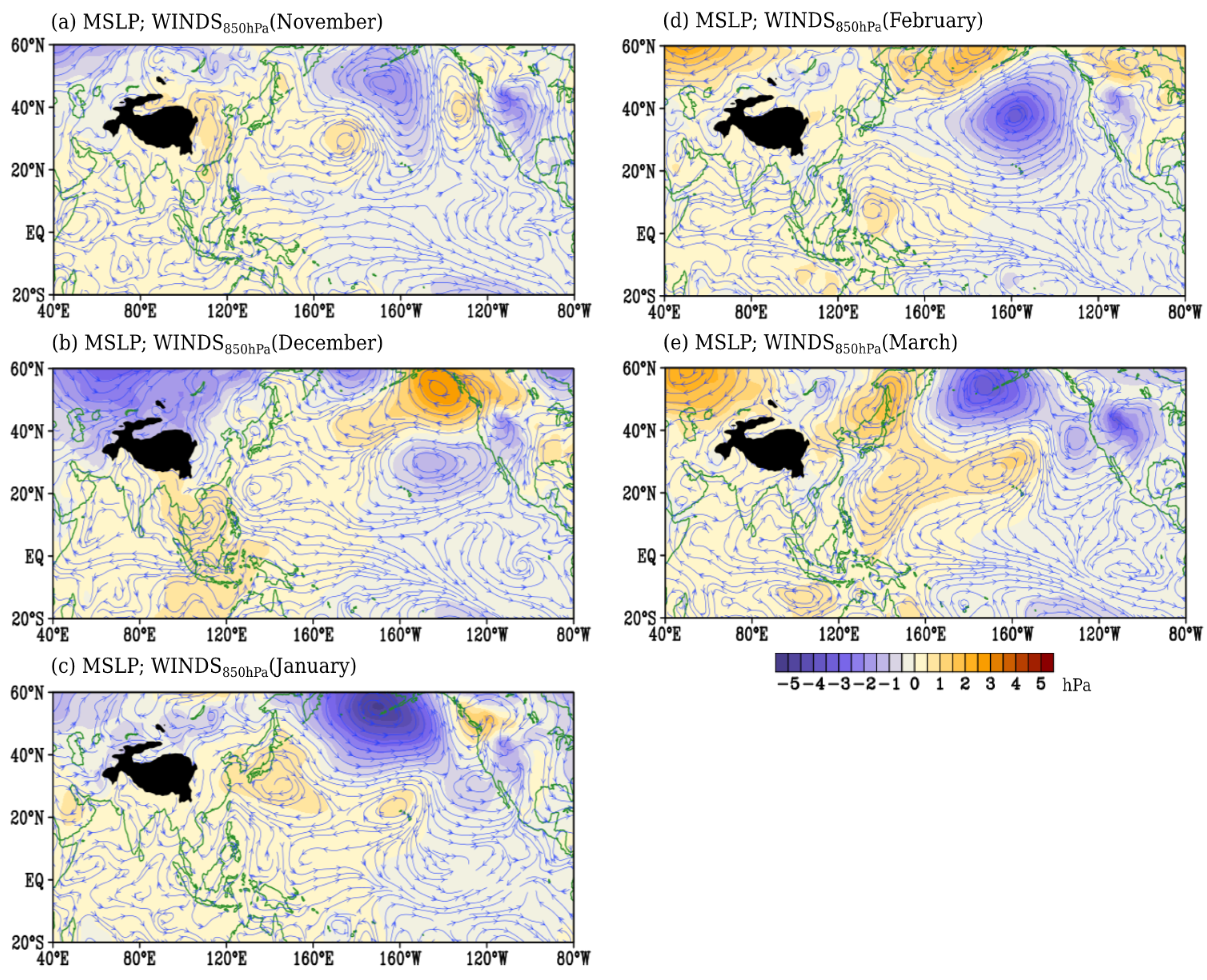 Atmosphere 09 00464 g015