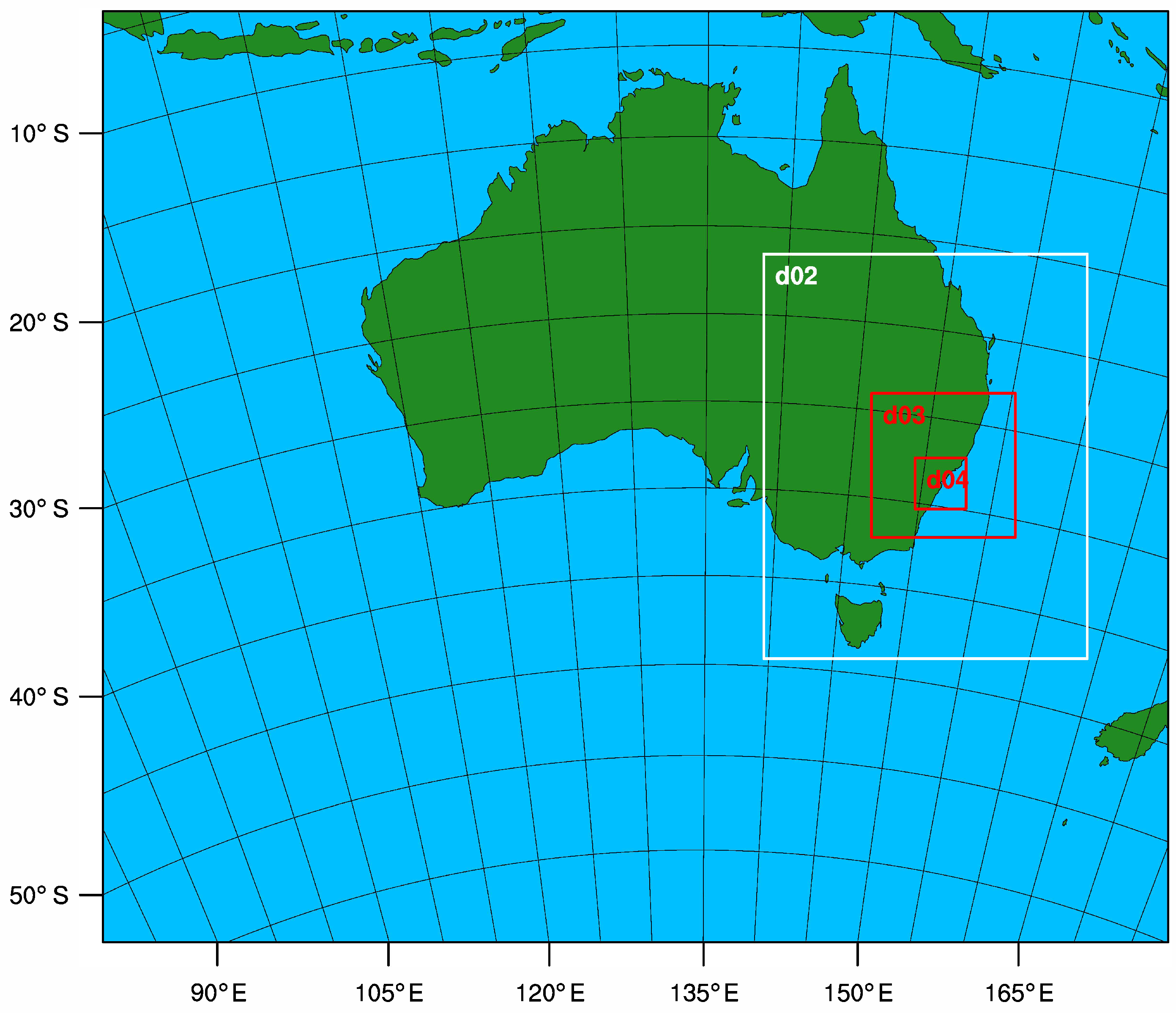 Atmosphere 09 00466 g002