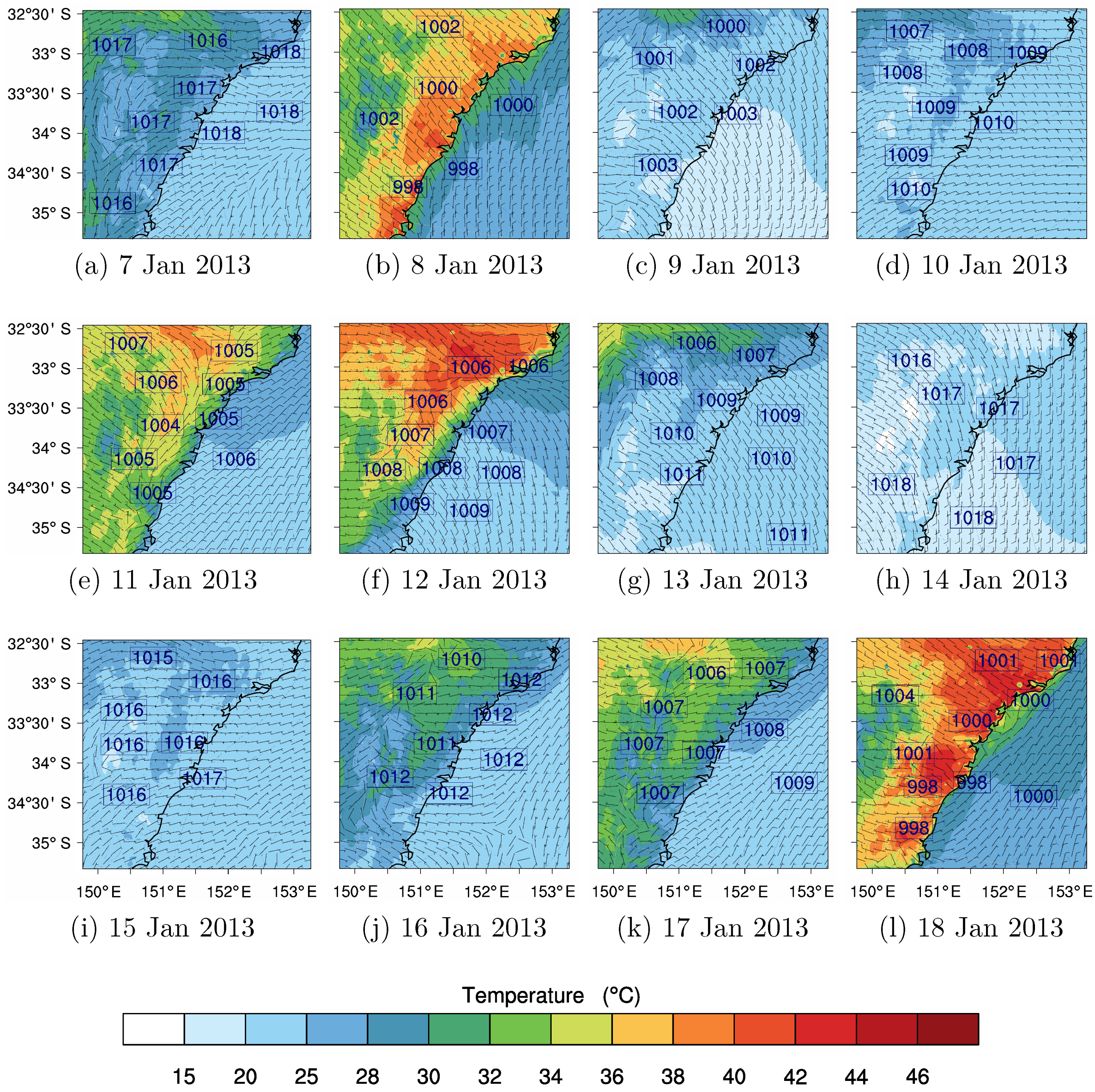 Atmosphere 09 00466 g003