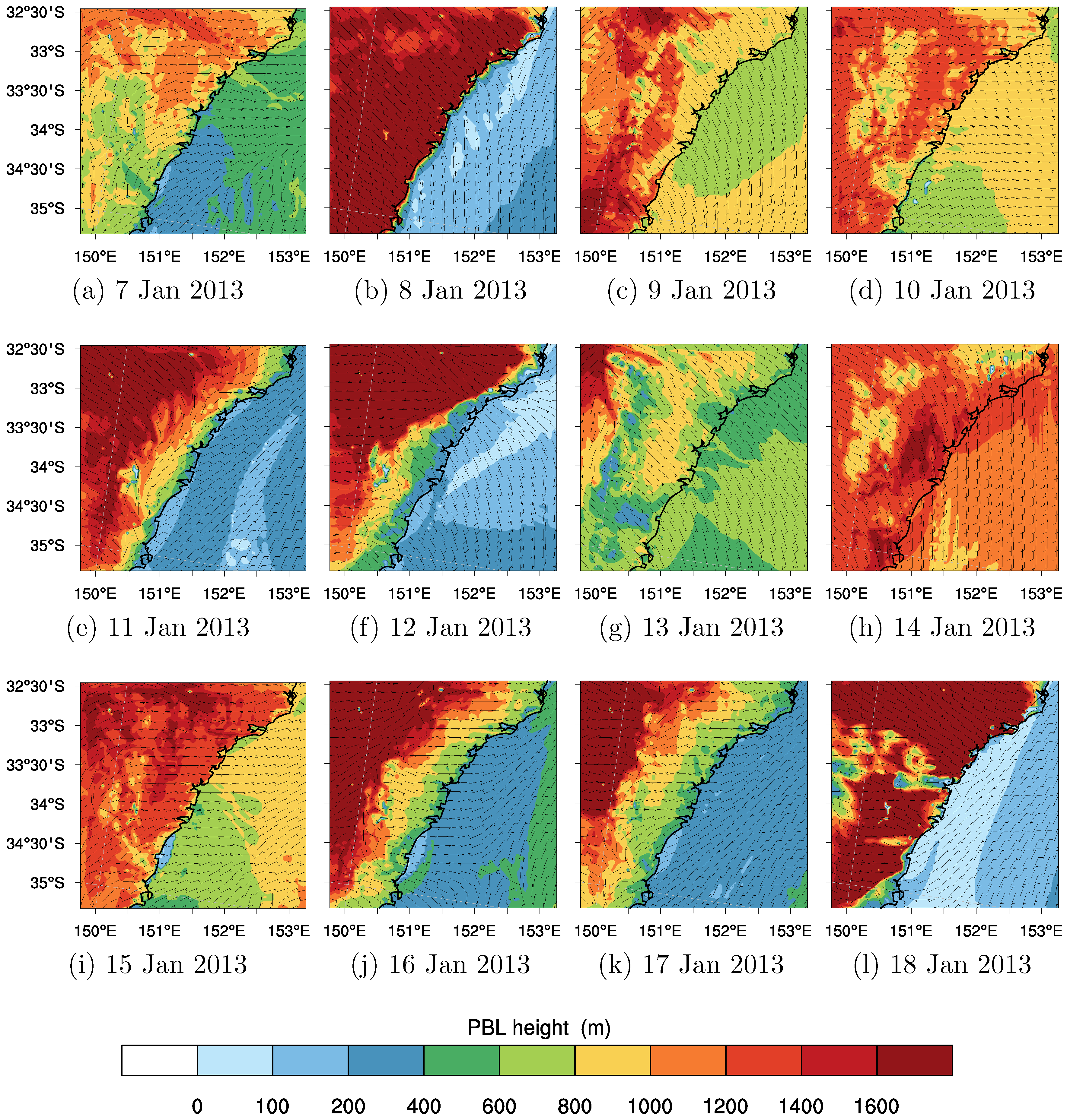 Atmosphere 09 00466 g005