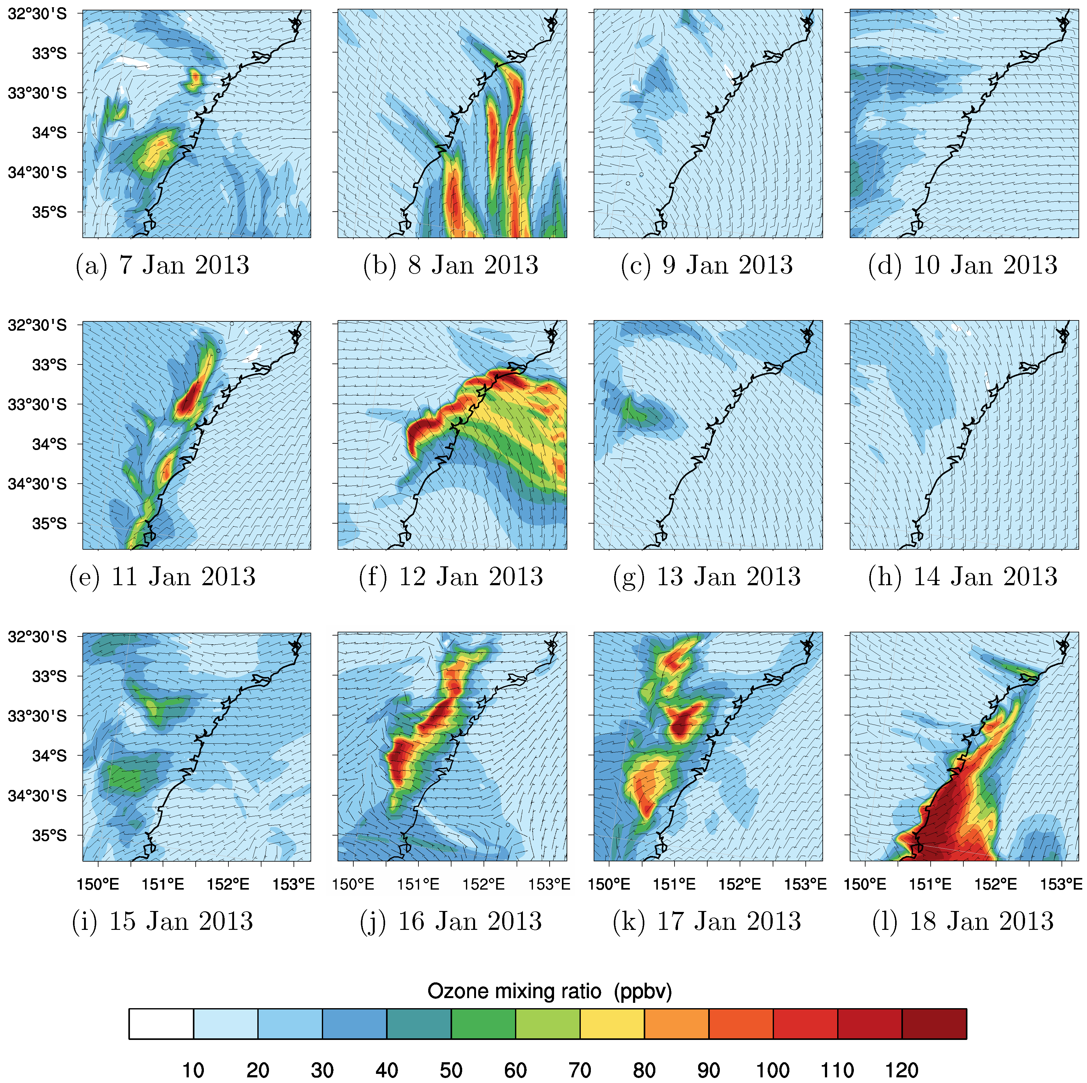 Atmosphere 09 00466 g007