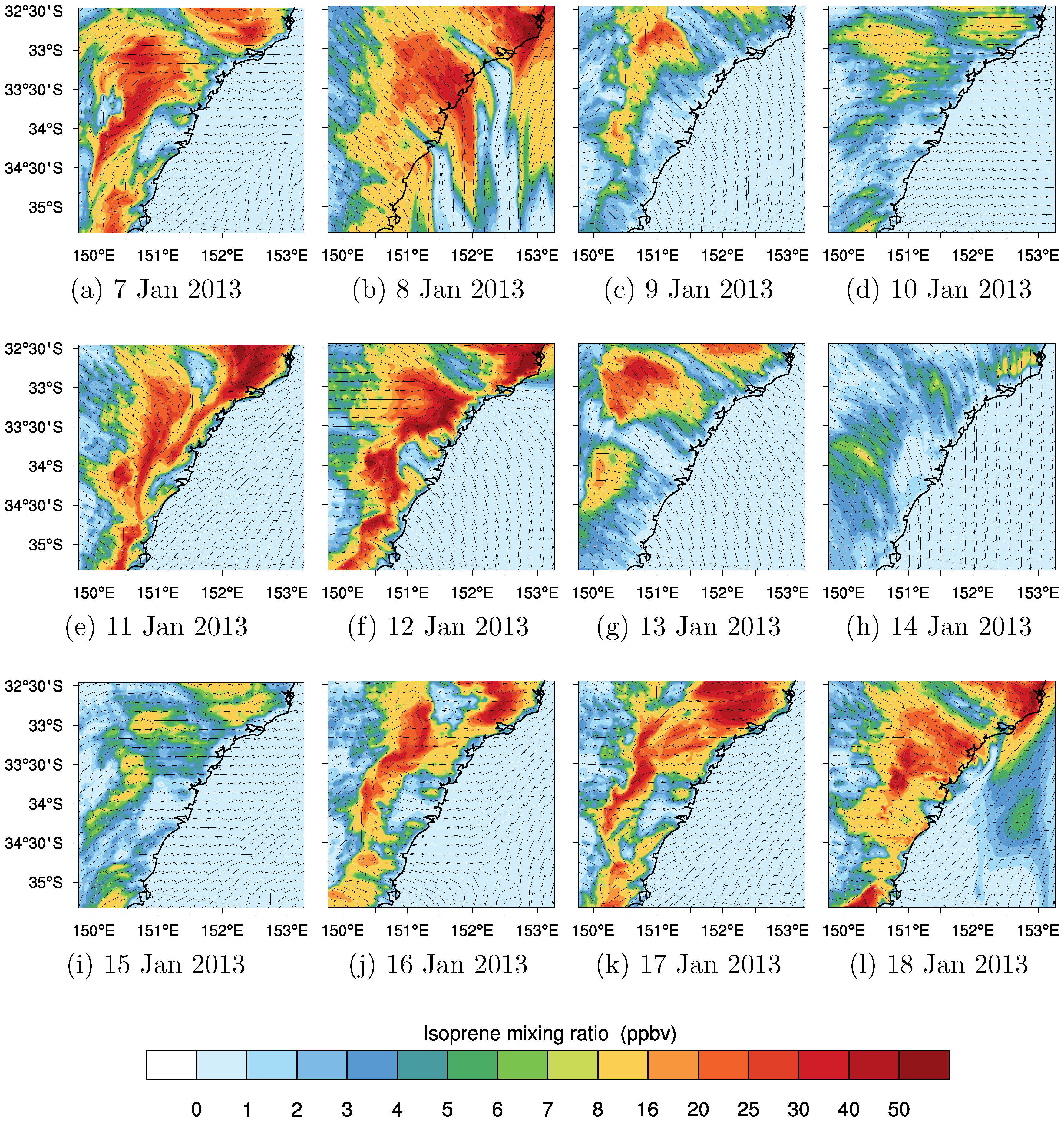 Atmosphere 09 00466 g008