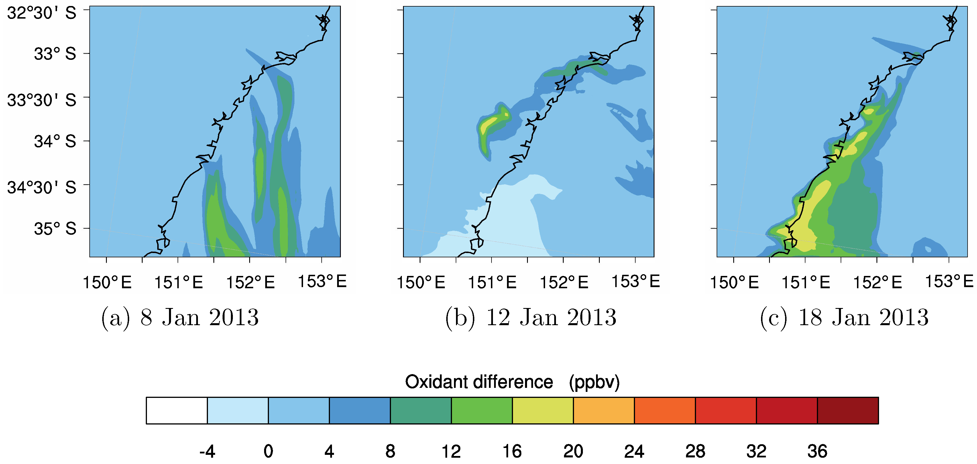 Atmosphere 09 00466 g015