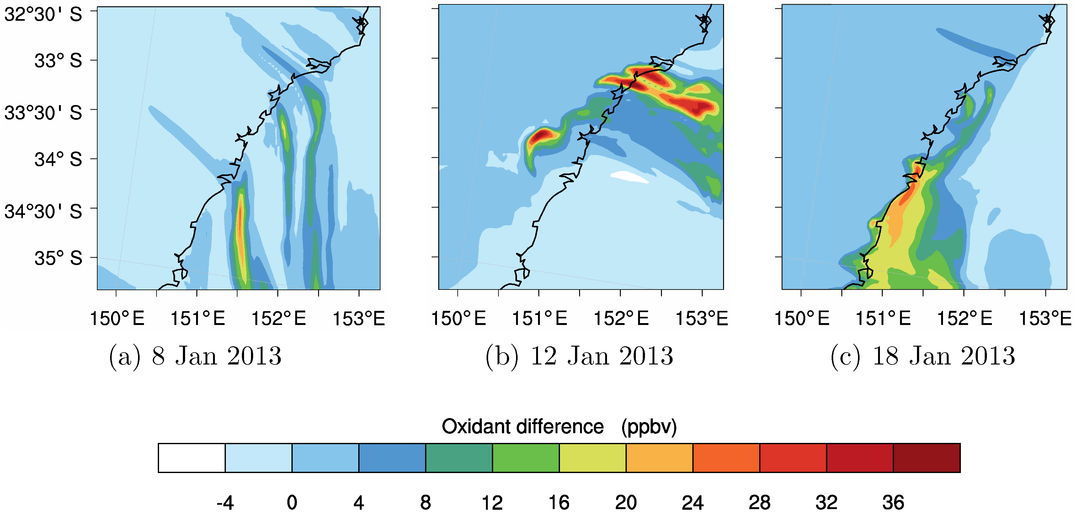 Atmosphere 09 00466 g016