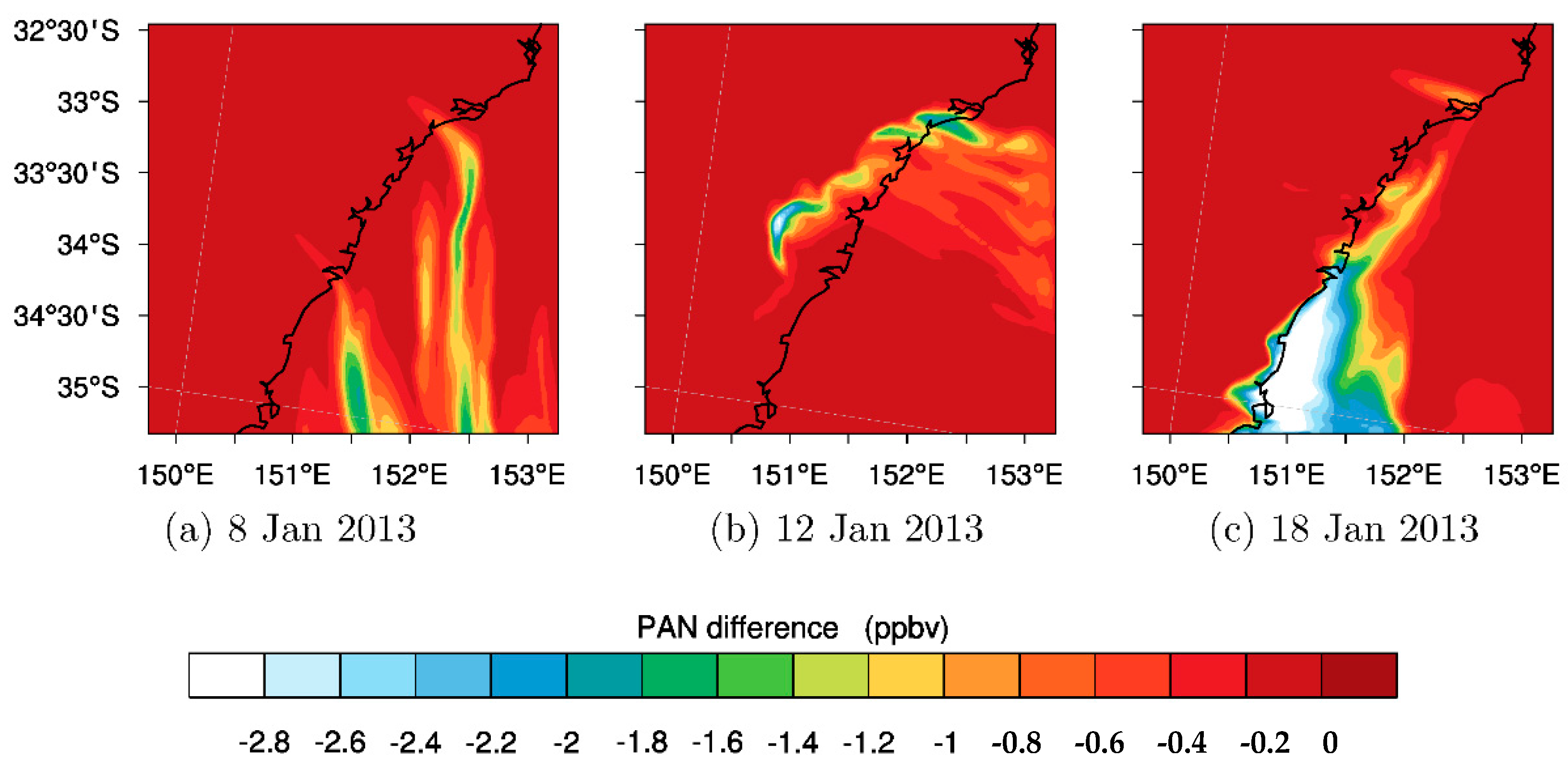 Atmosphere 09 00466 g017