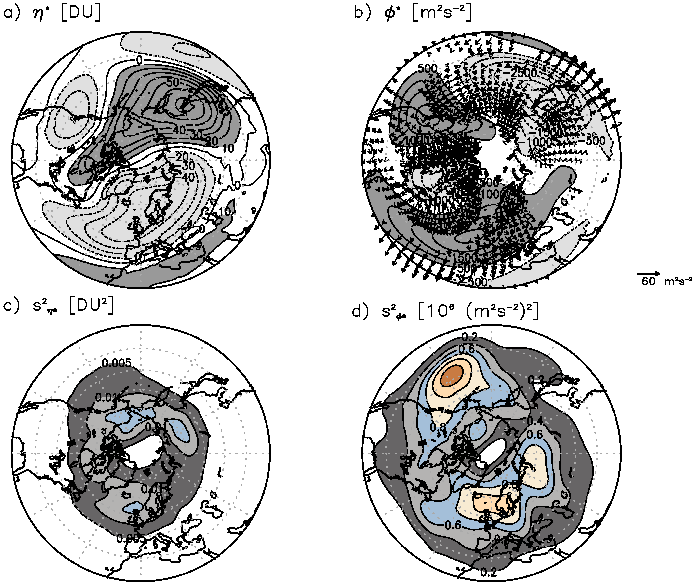 Atmosphere 09 00468 g001