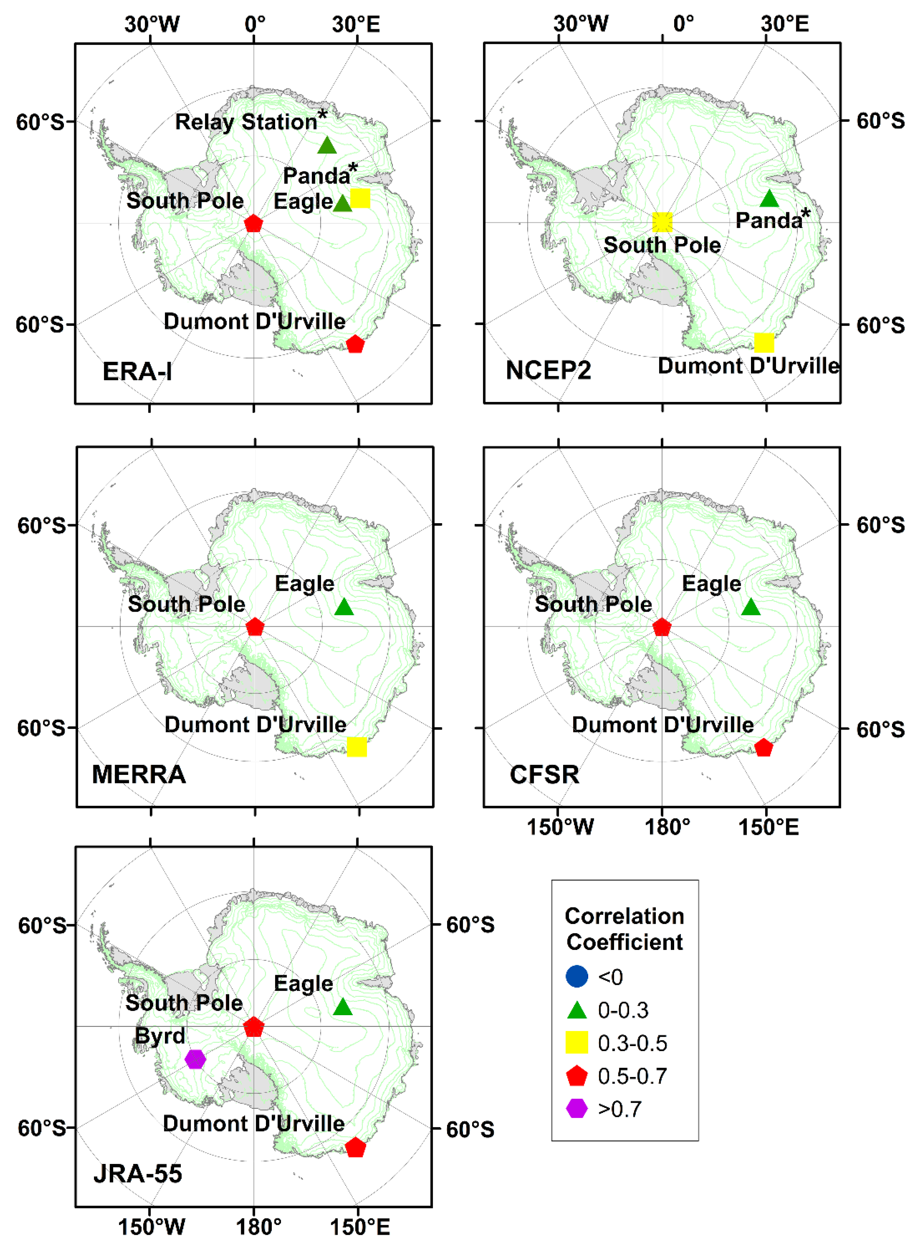 Atmosphere 09 00473 g004