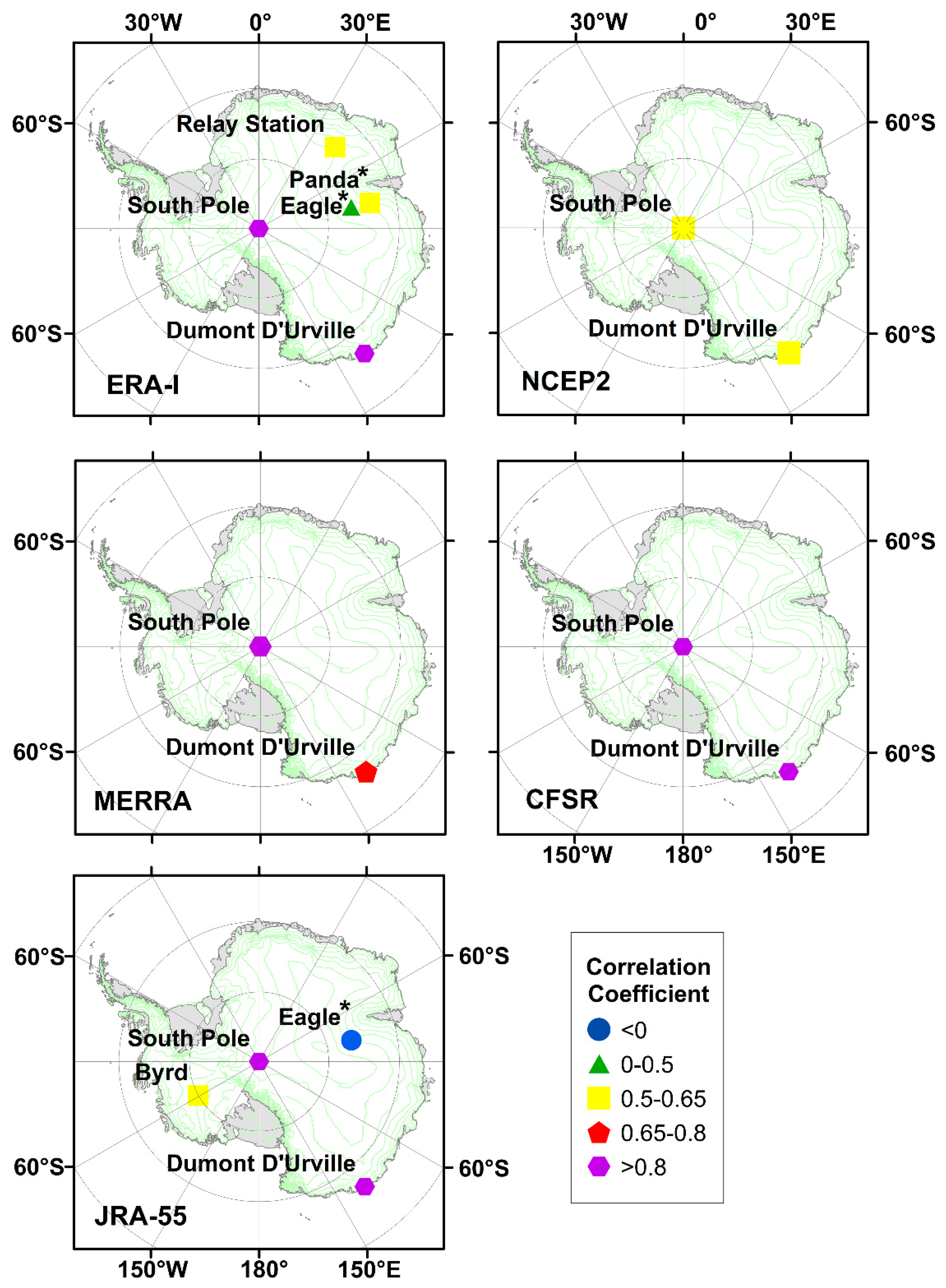 Atmosphere 09 00473 g005